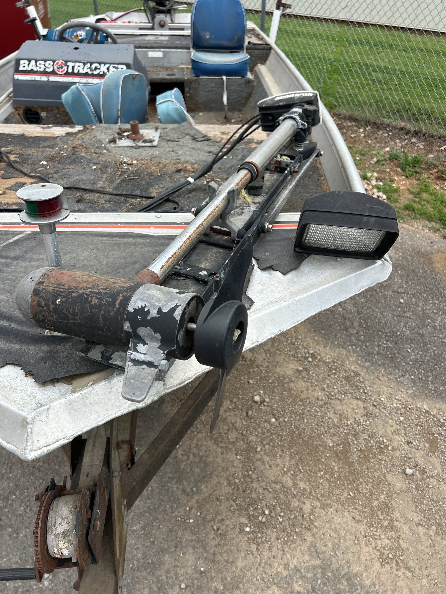 Lot image 3