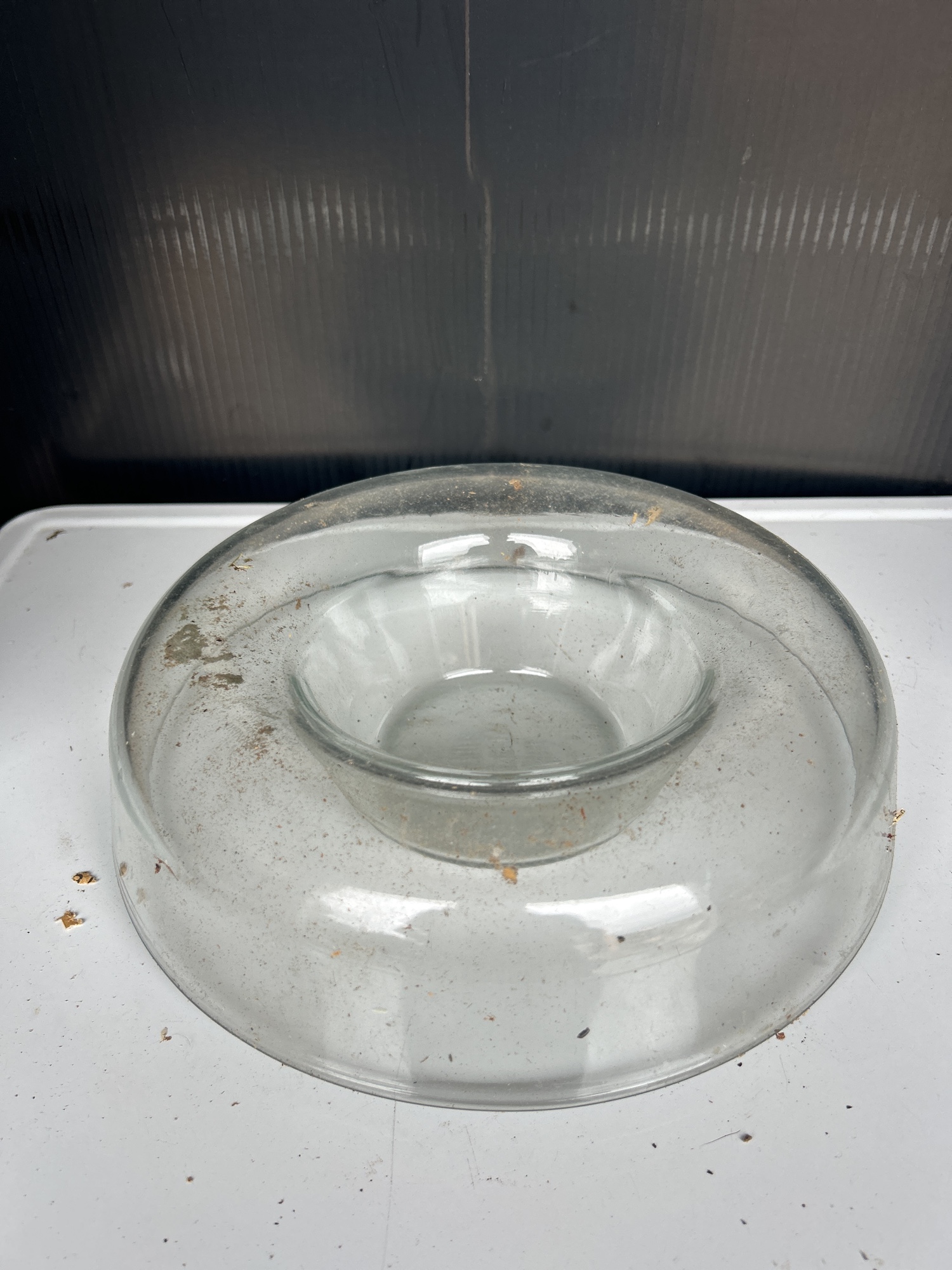 Lot image 1