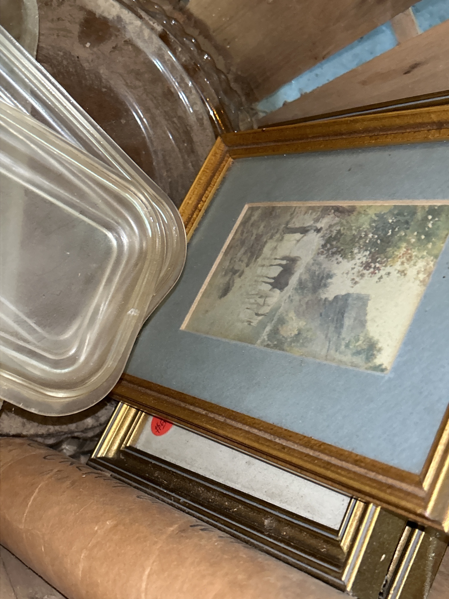 Lot image 8