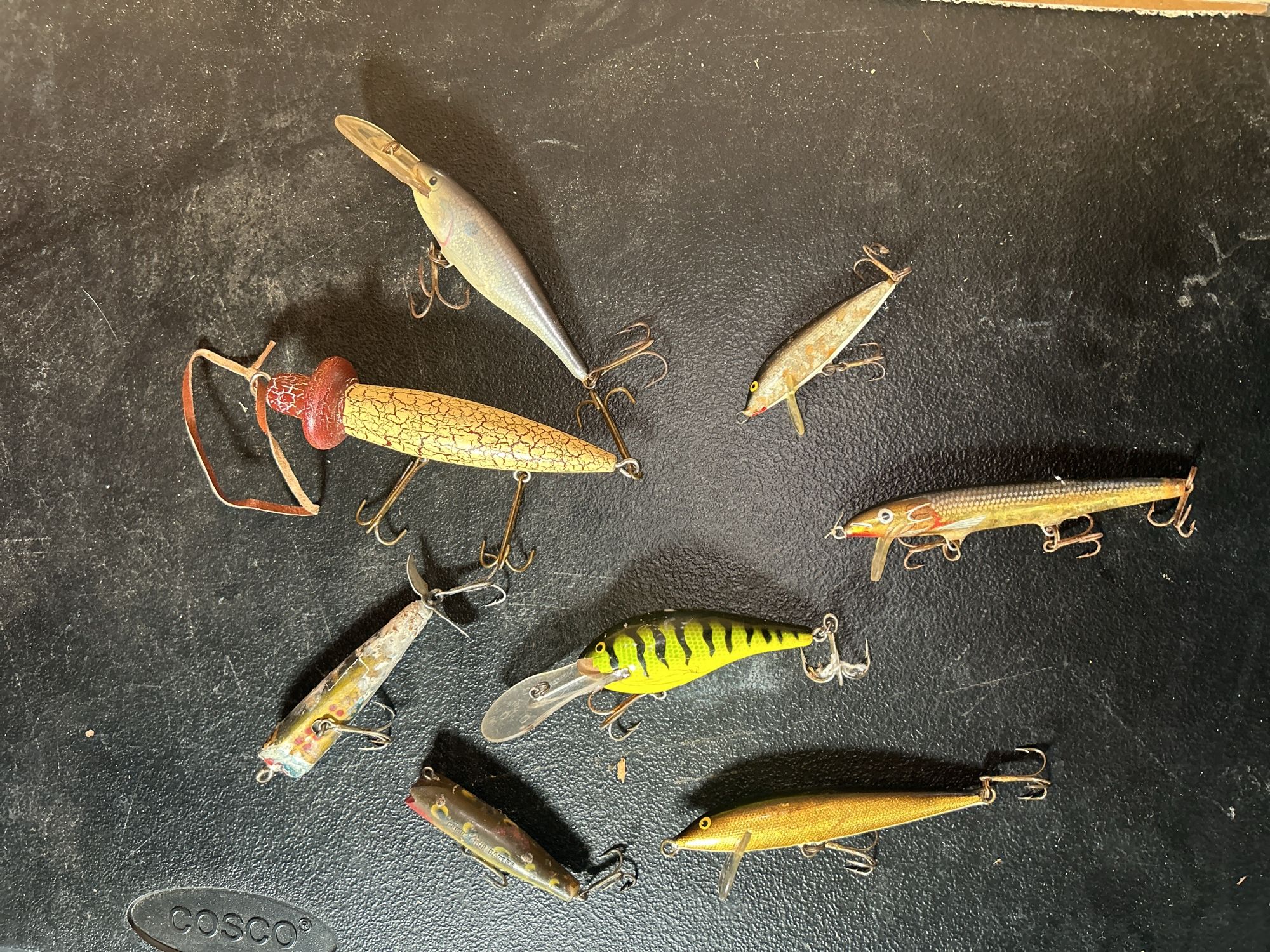 Lot image 1