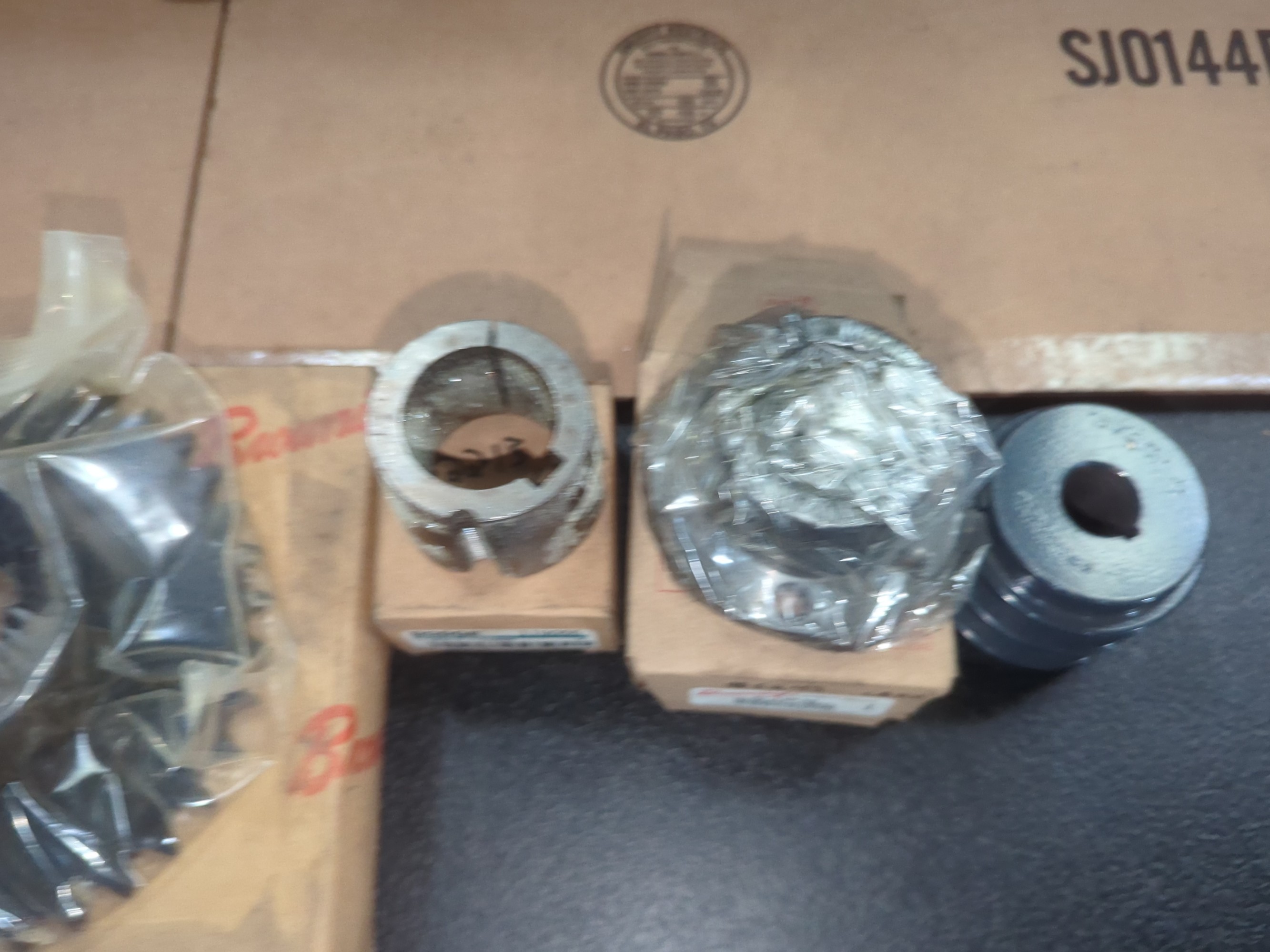 Lot image 6