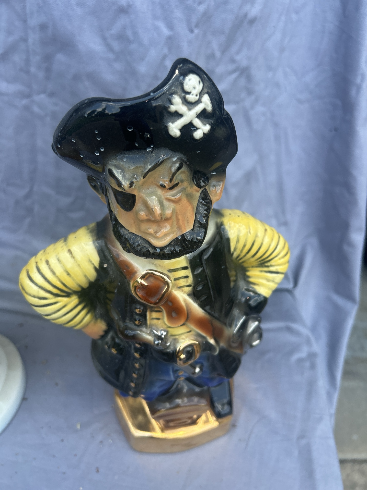 Lot image 6