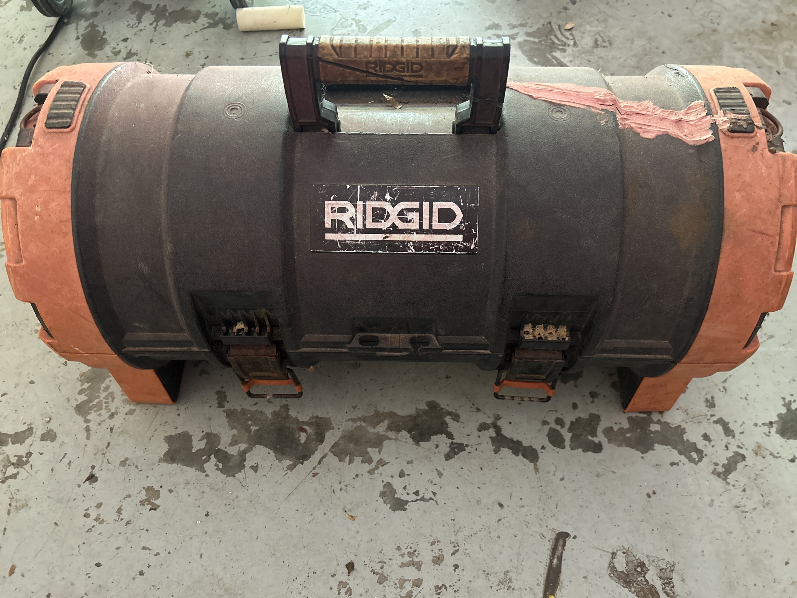 Lot image 1