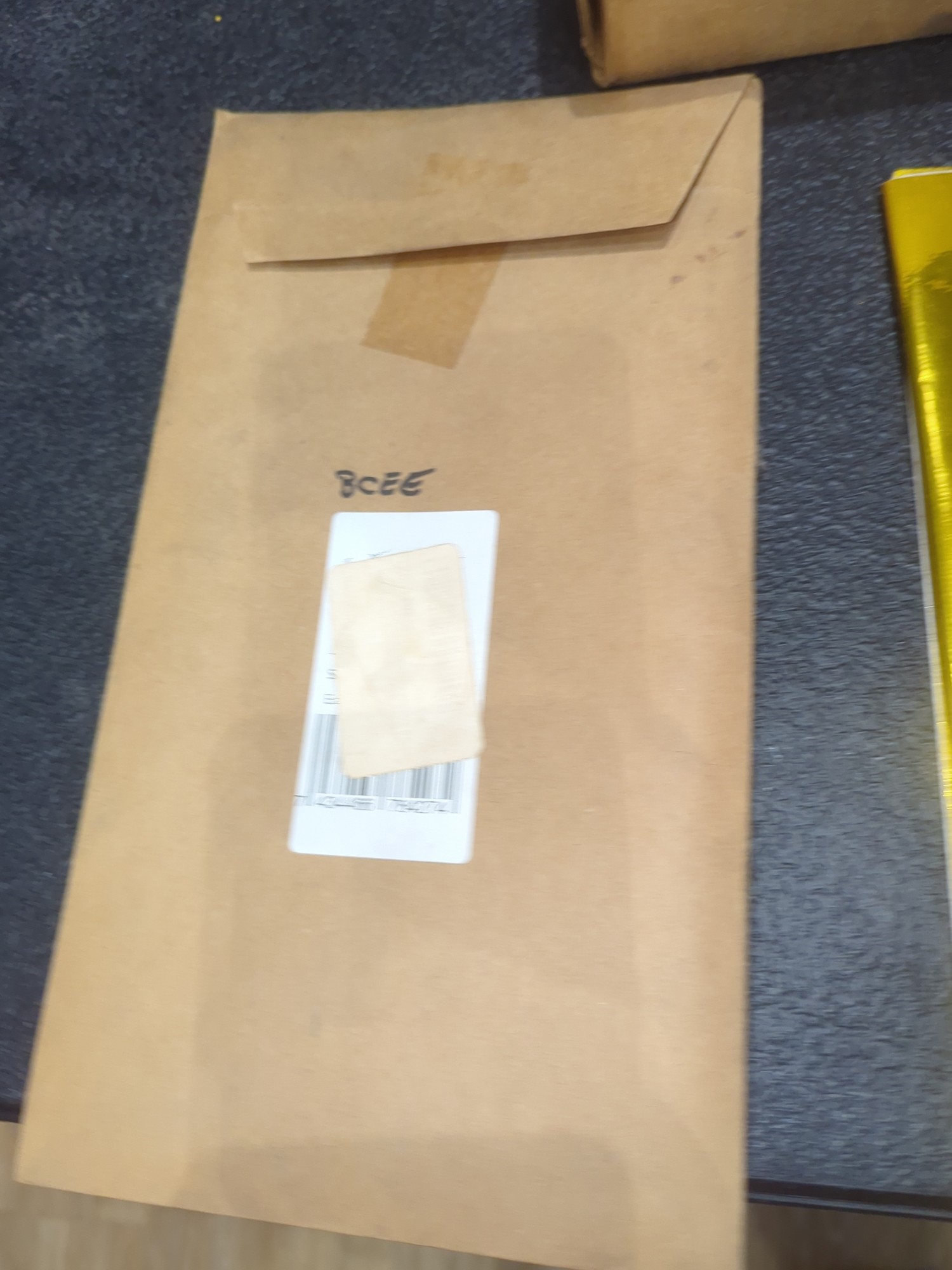 Lot image 3