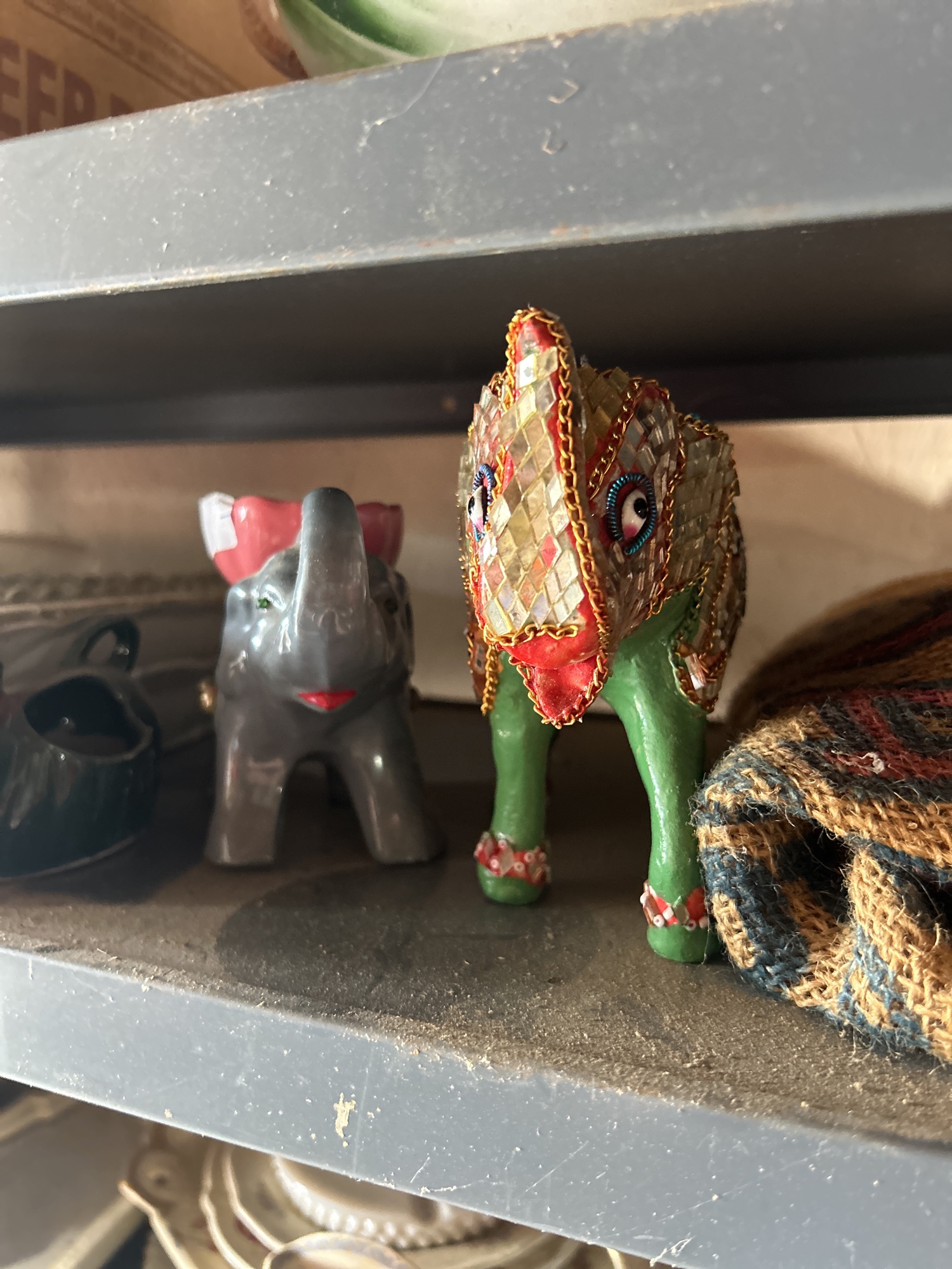 Lot image 3