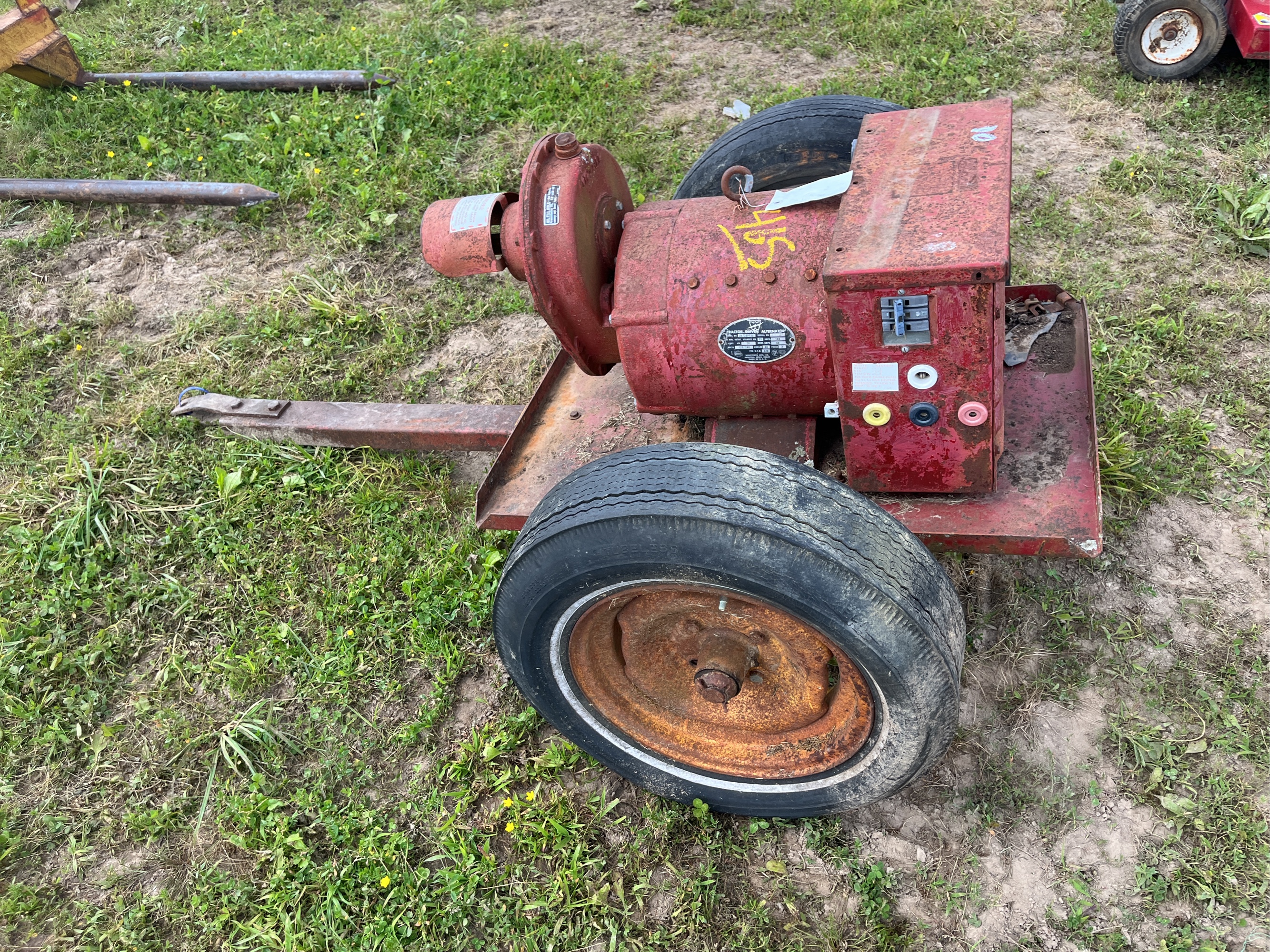 Lot image 7