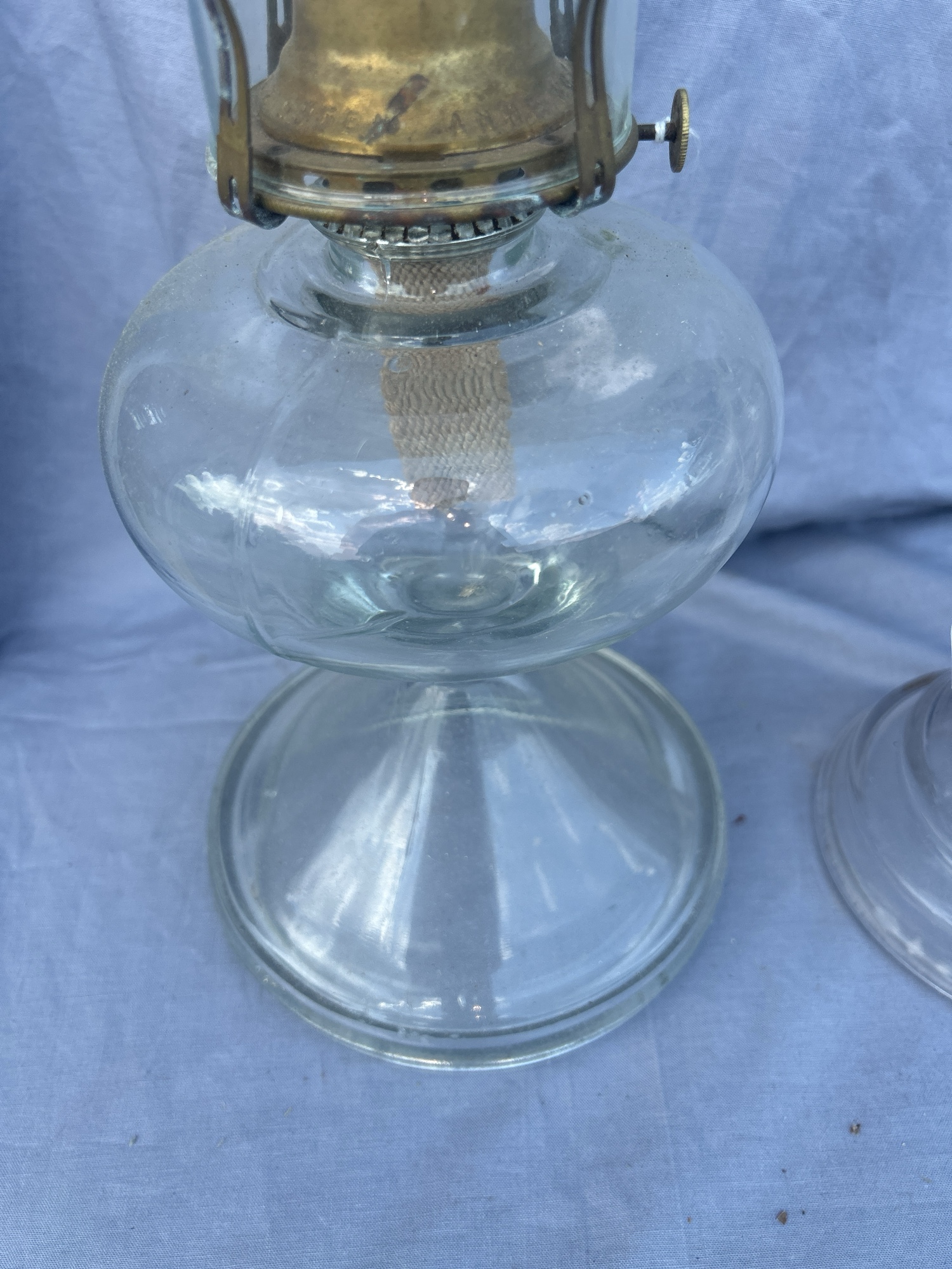 Lot image 2