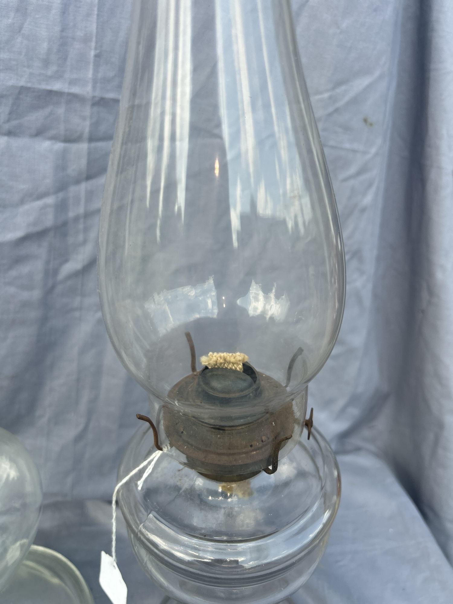 Lot image 7