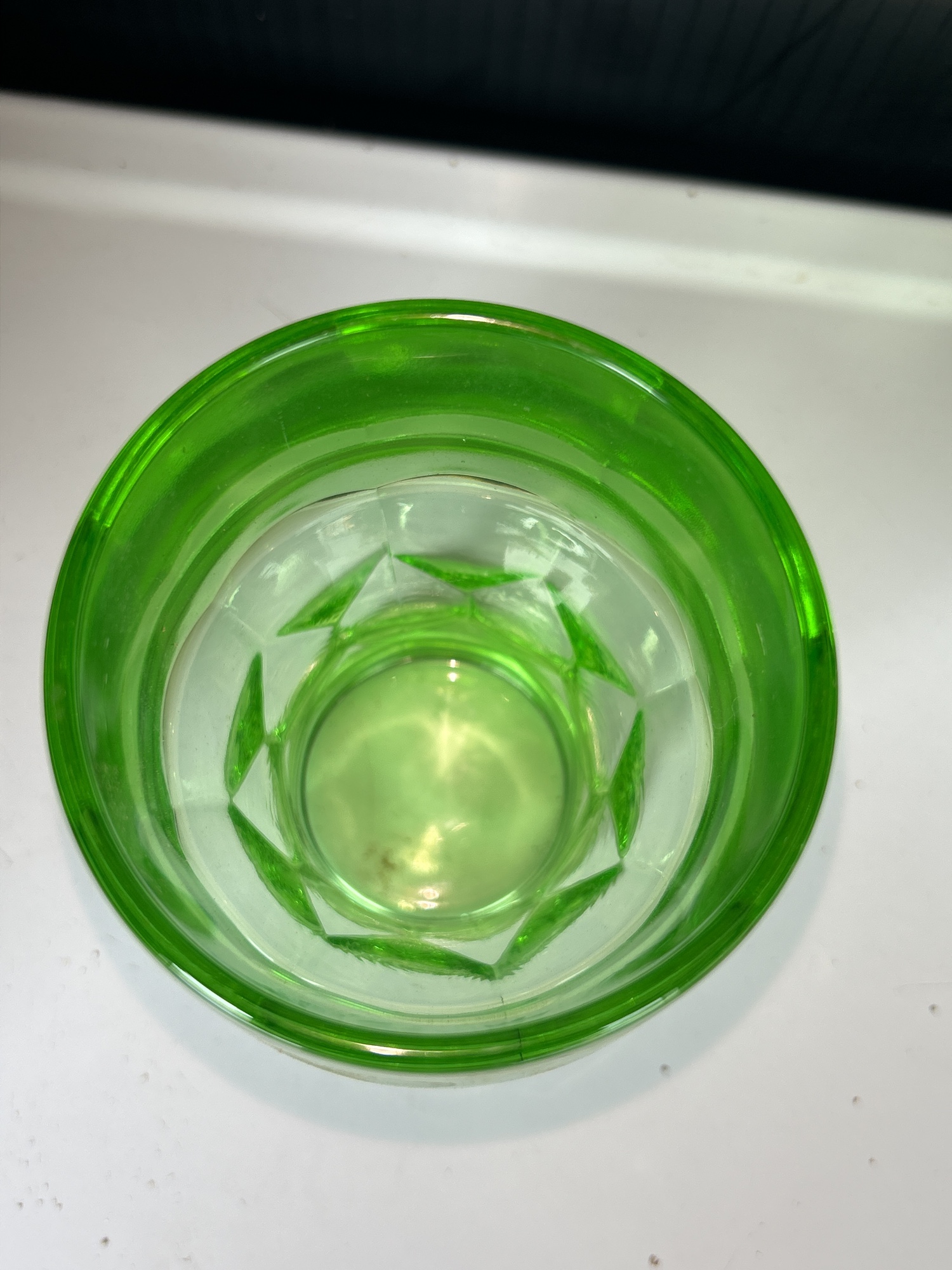 Lot image 3