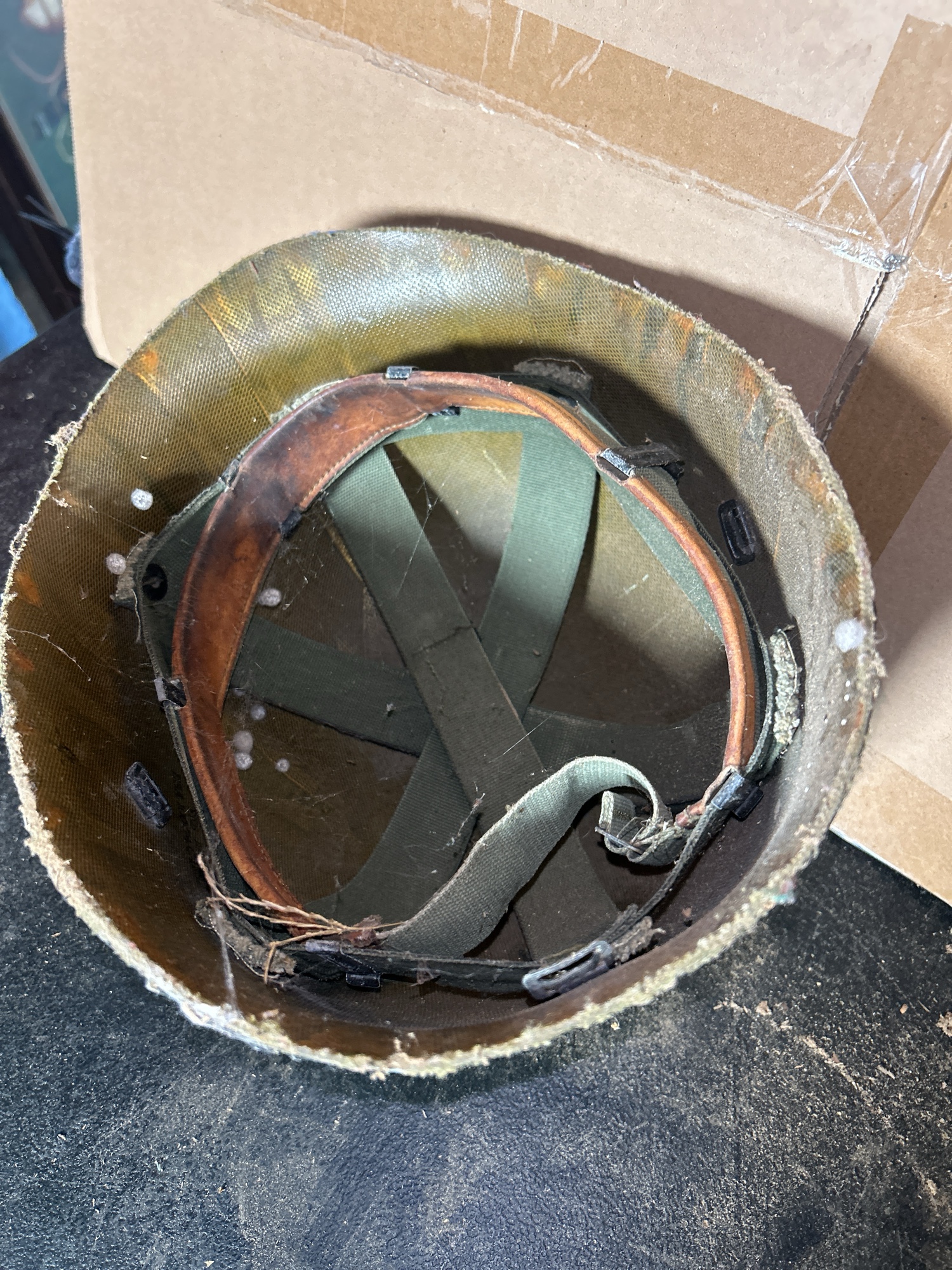 Lot image 5