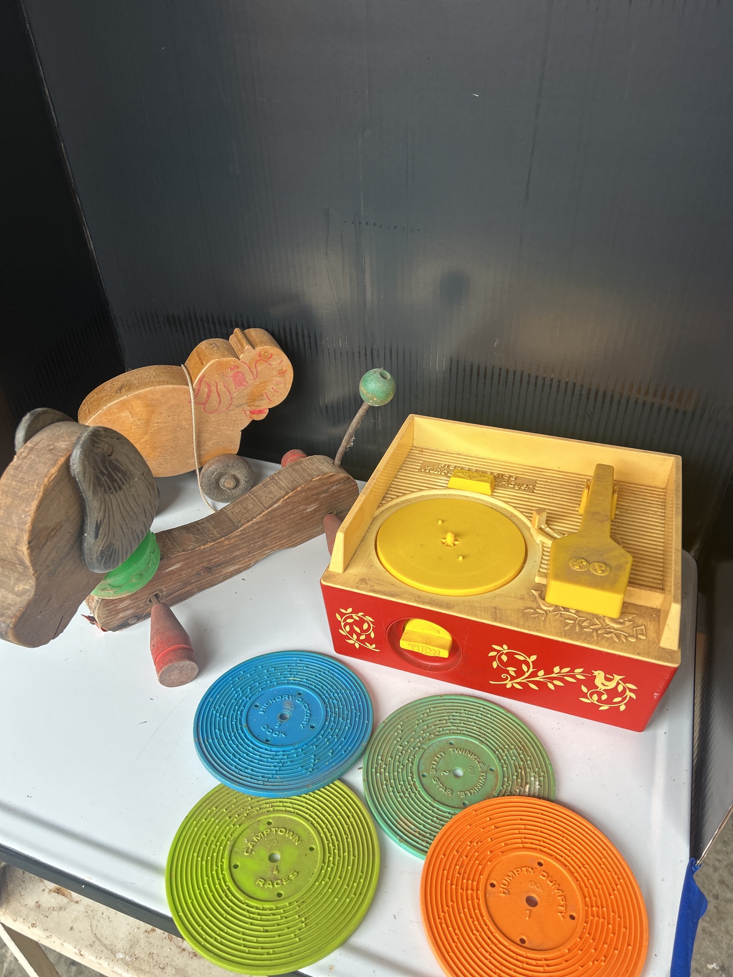 Lot image 1