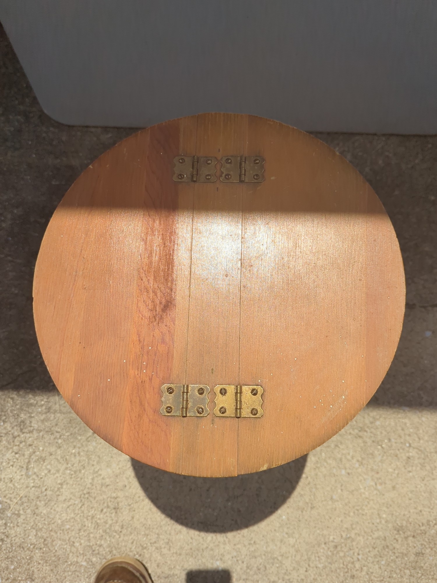 Lot image 6