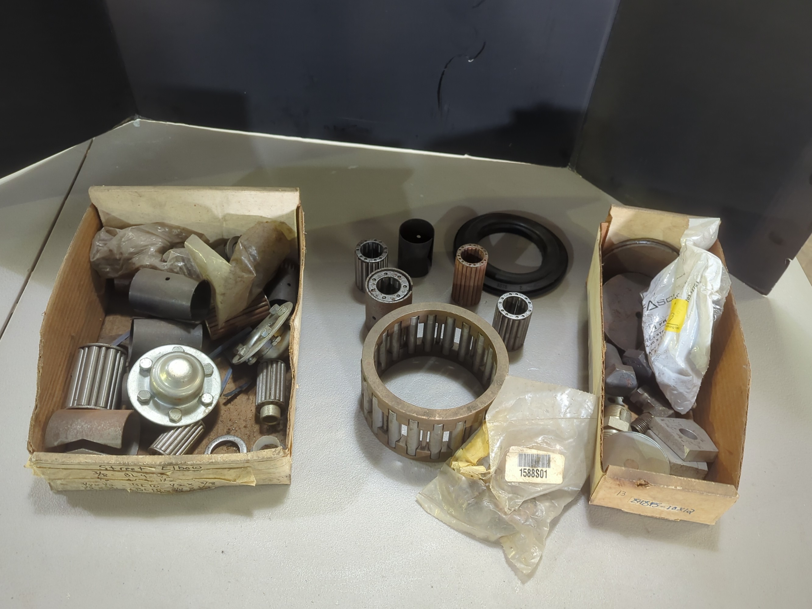 Lot image 1