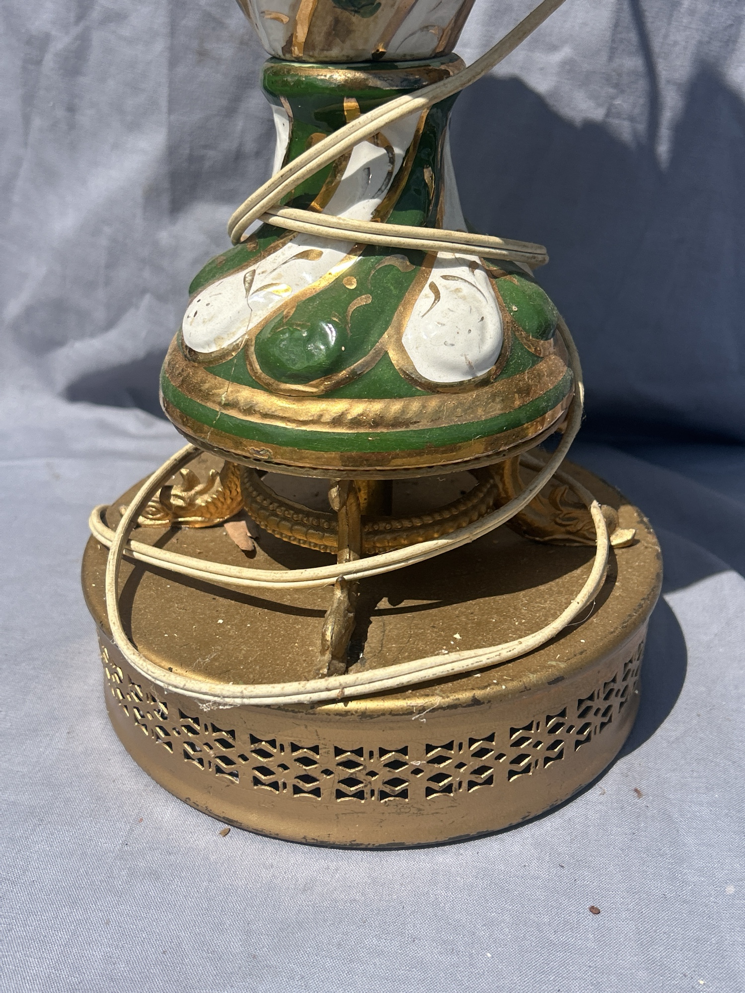 Lot image 2