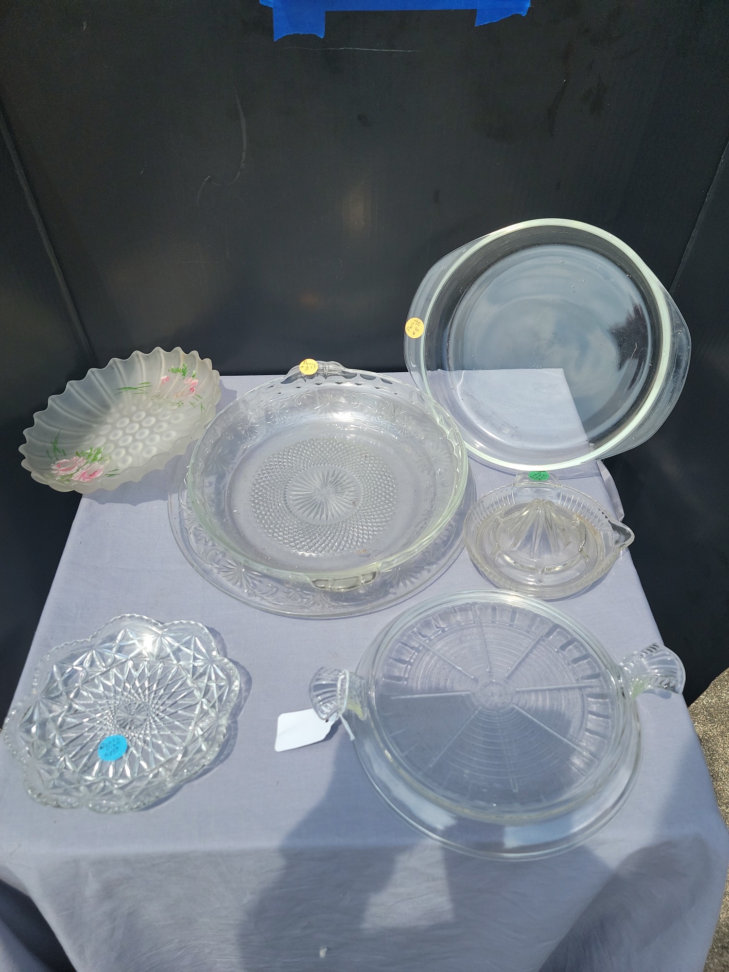 Lot image 1