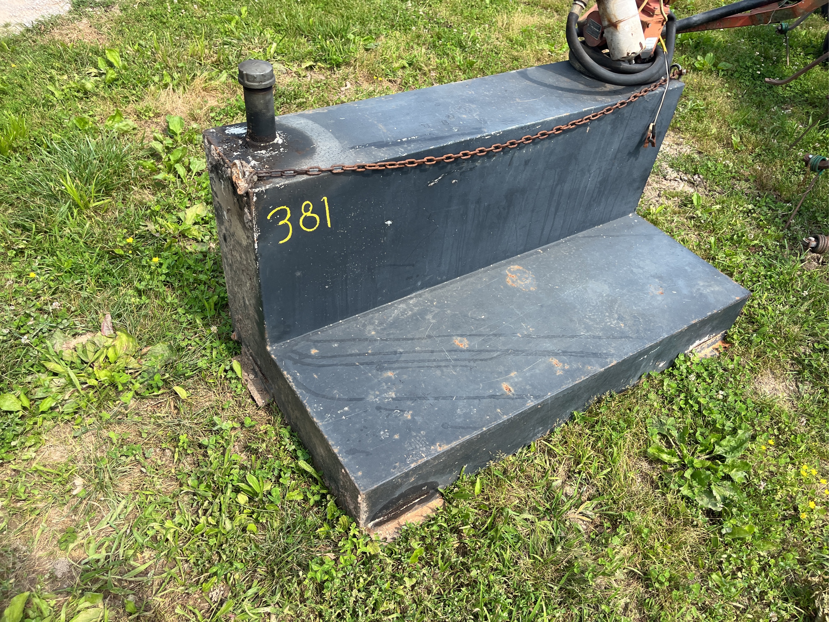 Lot image 3