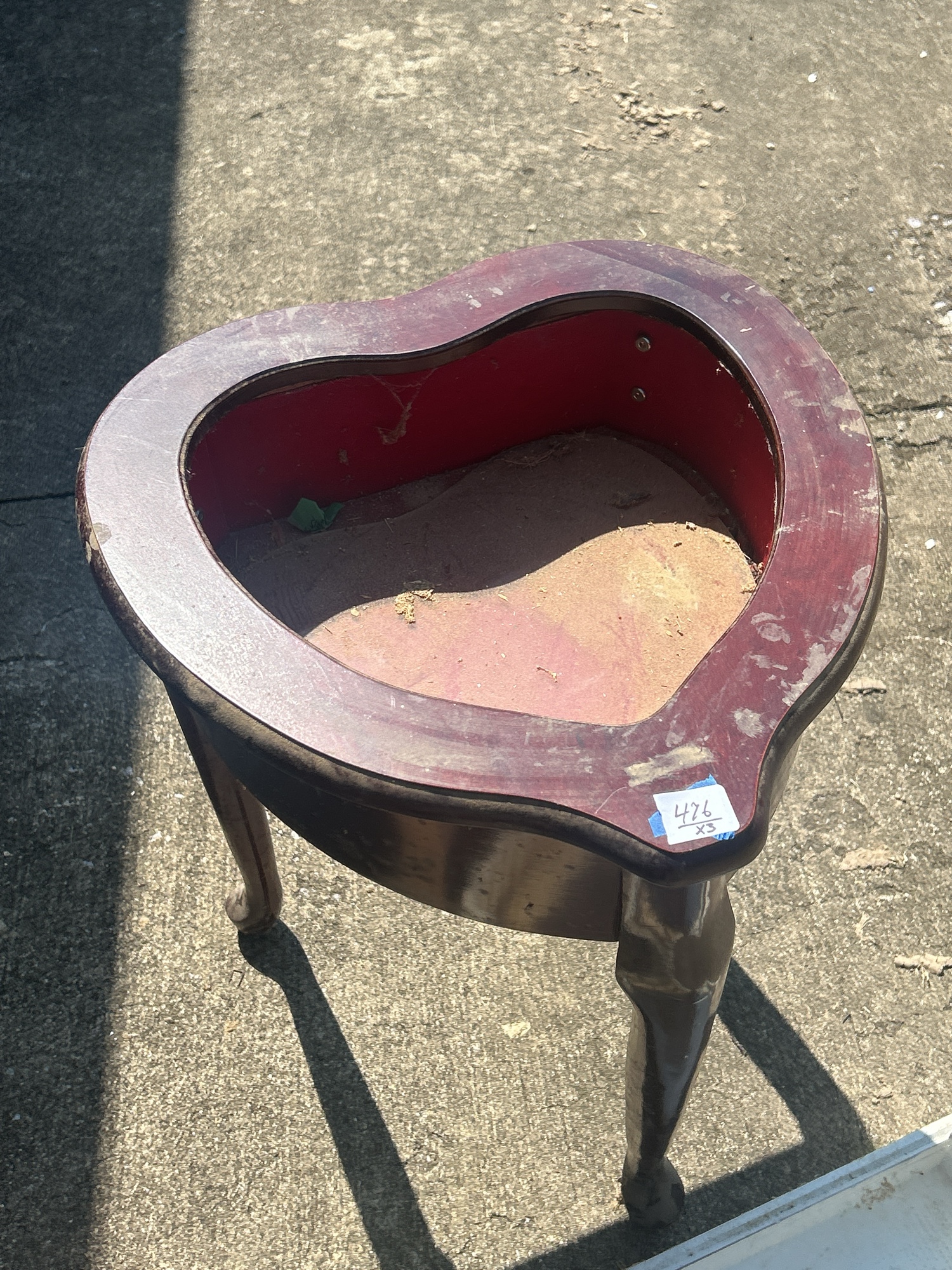 Lot image 7