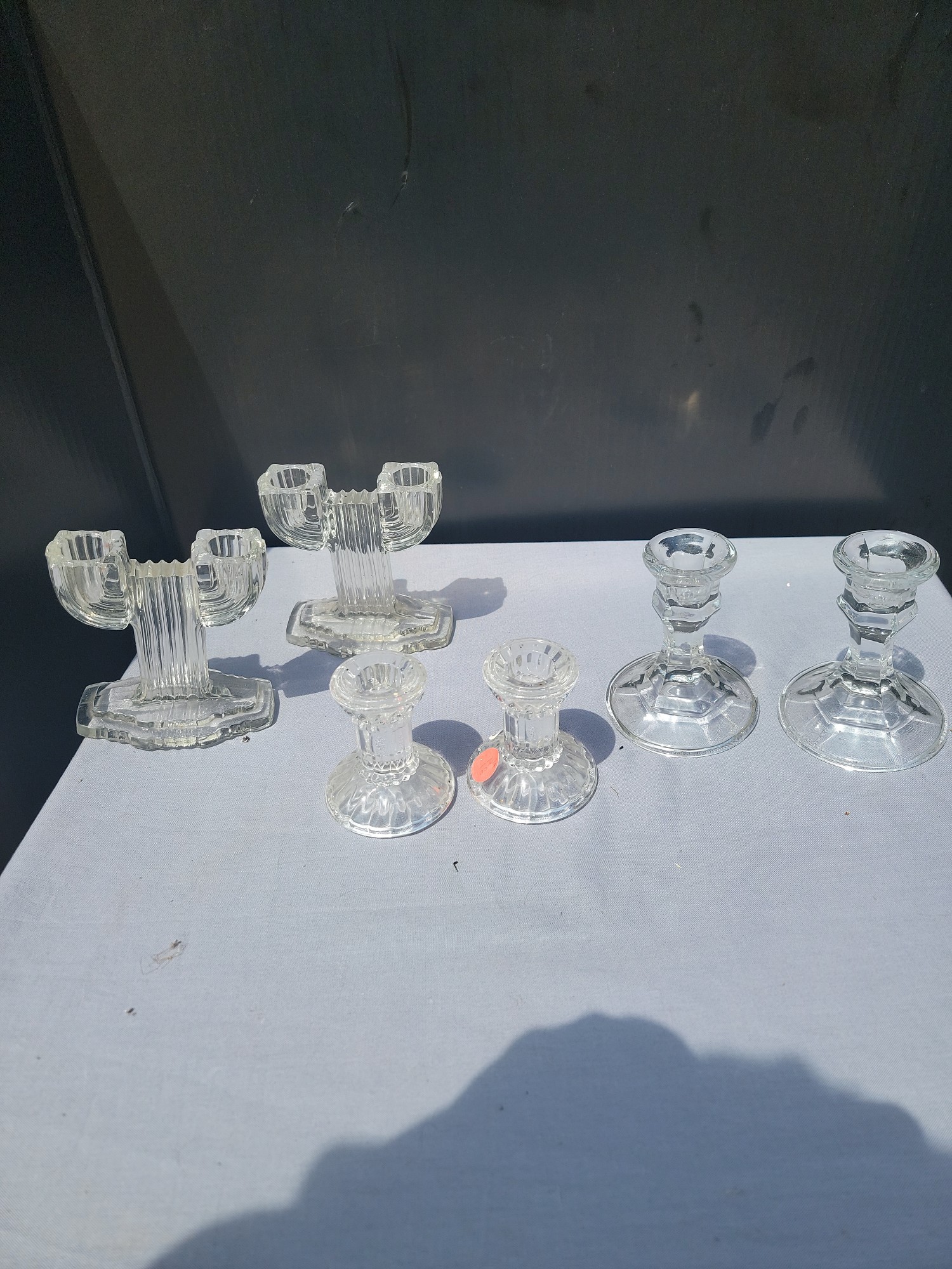 Lot image 1