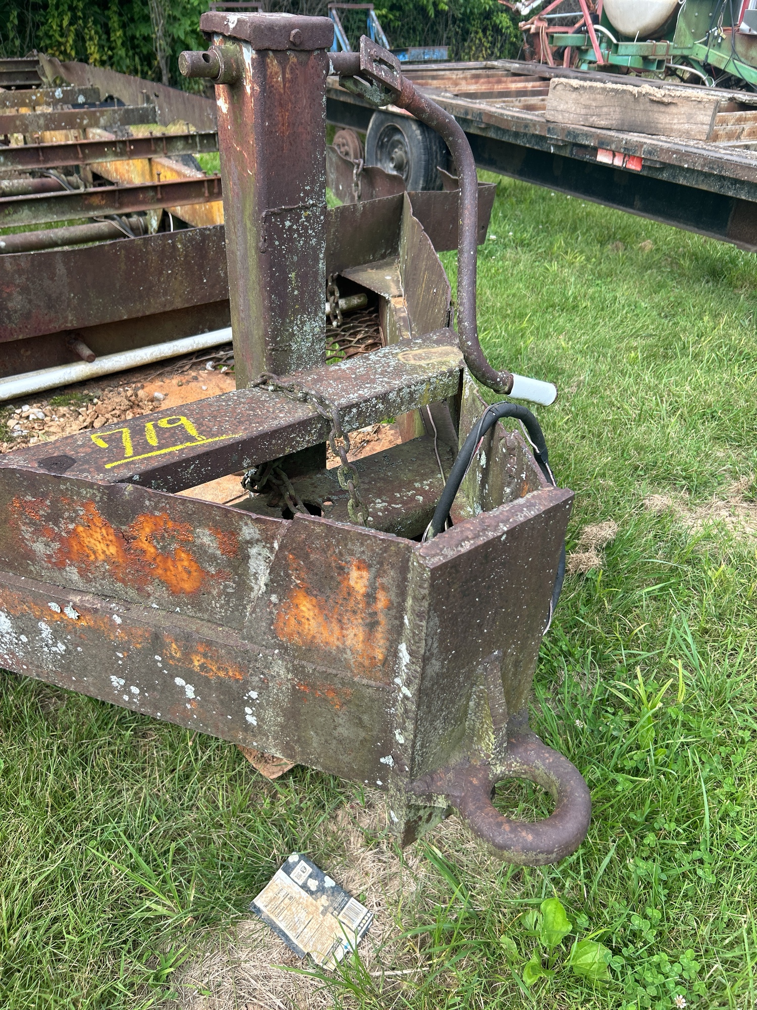 Lot image 6