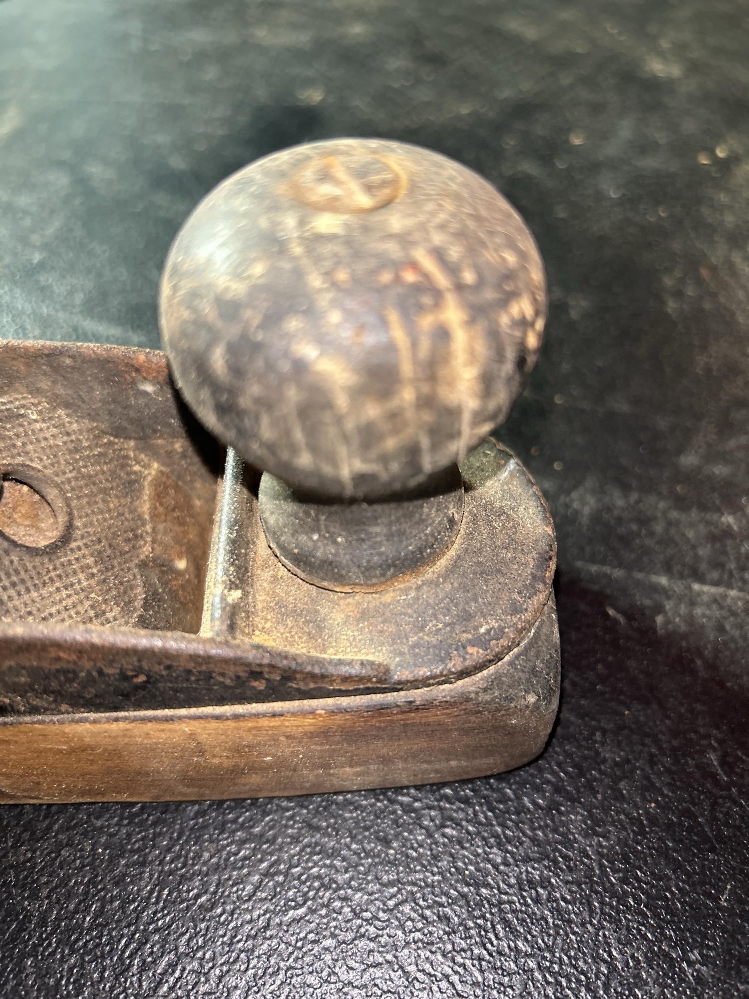 Lot image 6