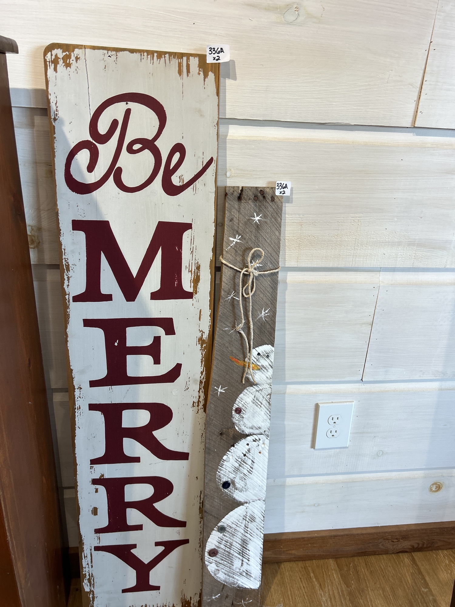 Lot image 1