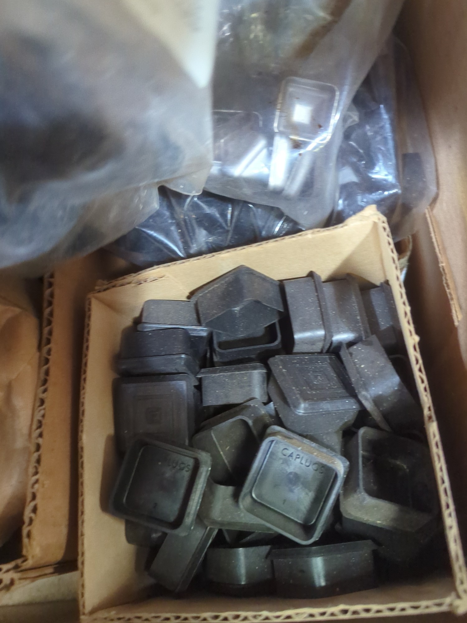 Lot image 10