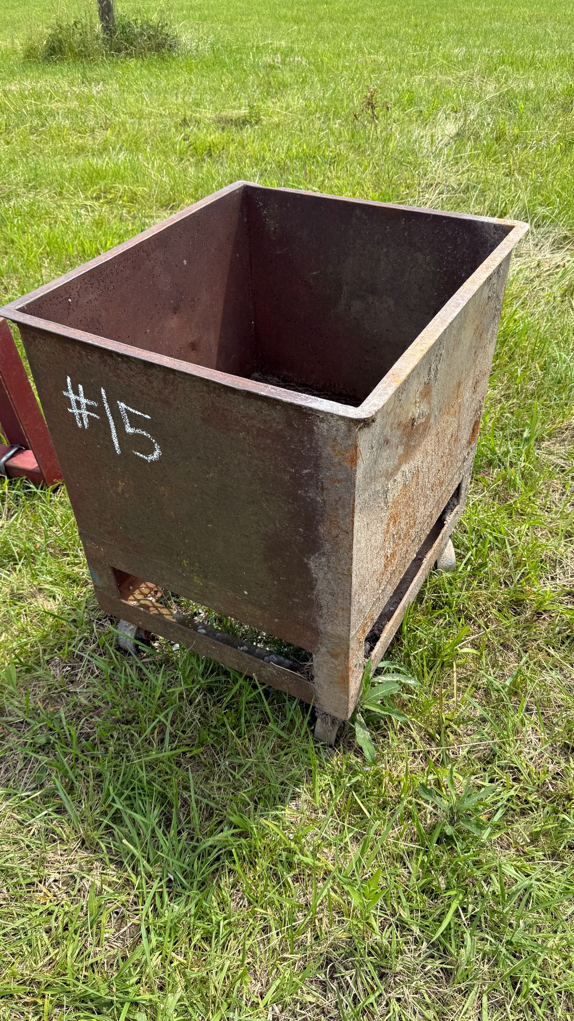 Lot image 1