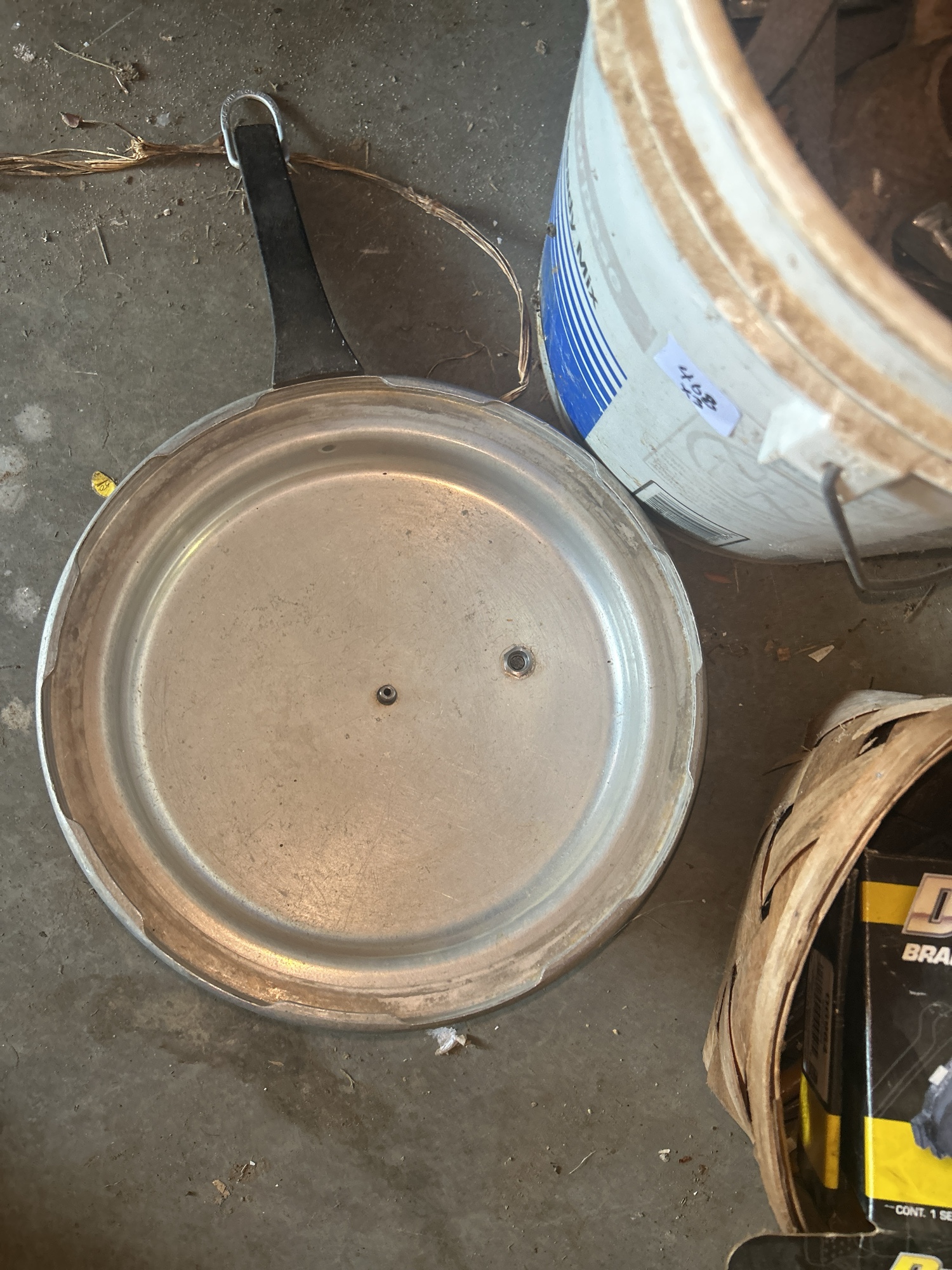 Lot image 8