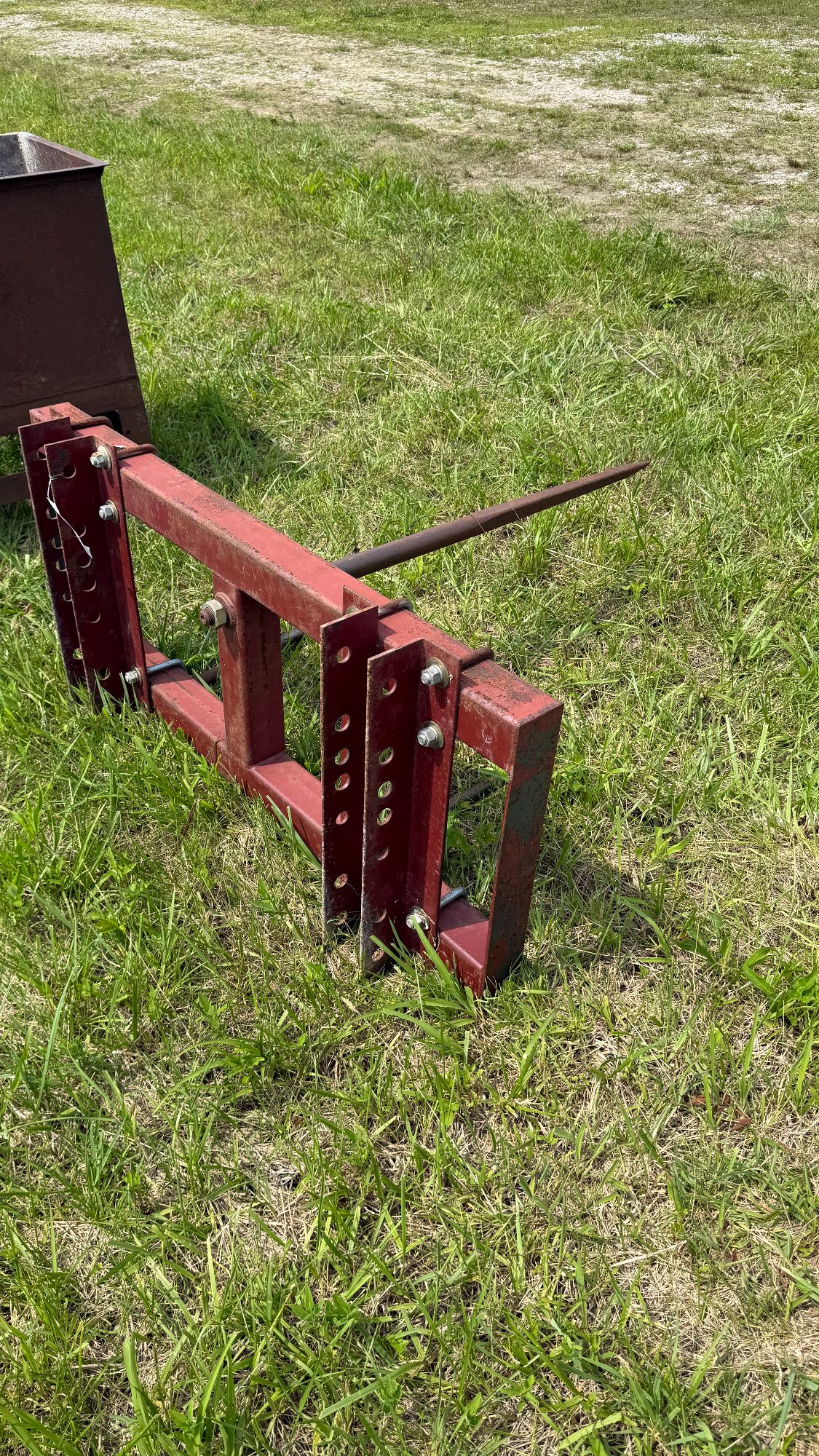 Lot image 7