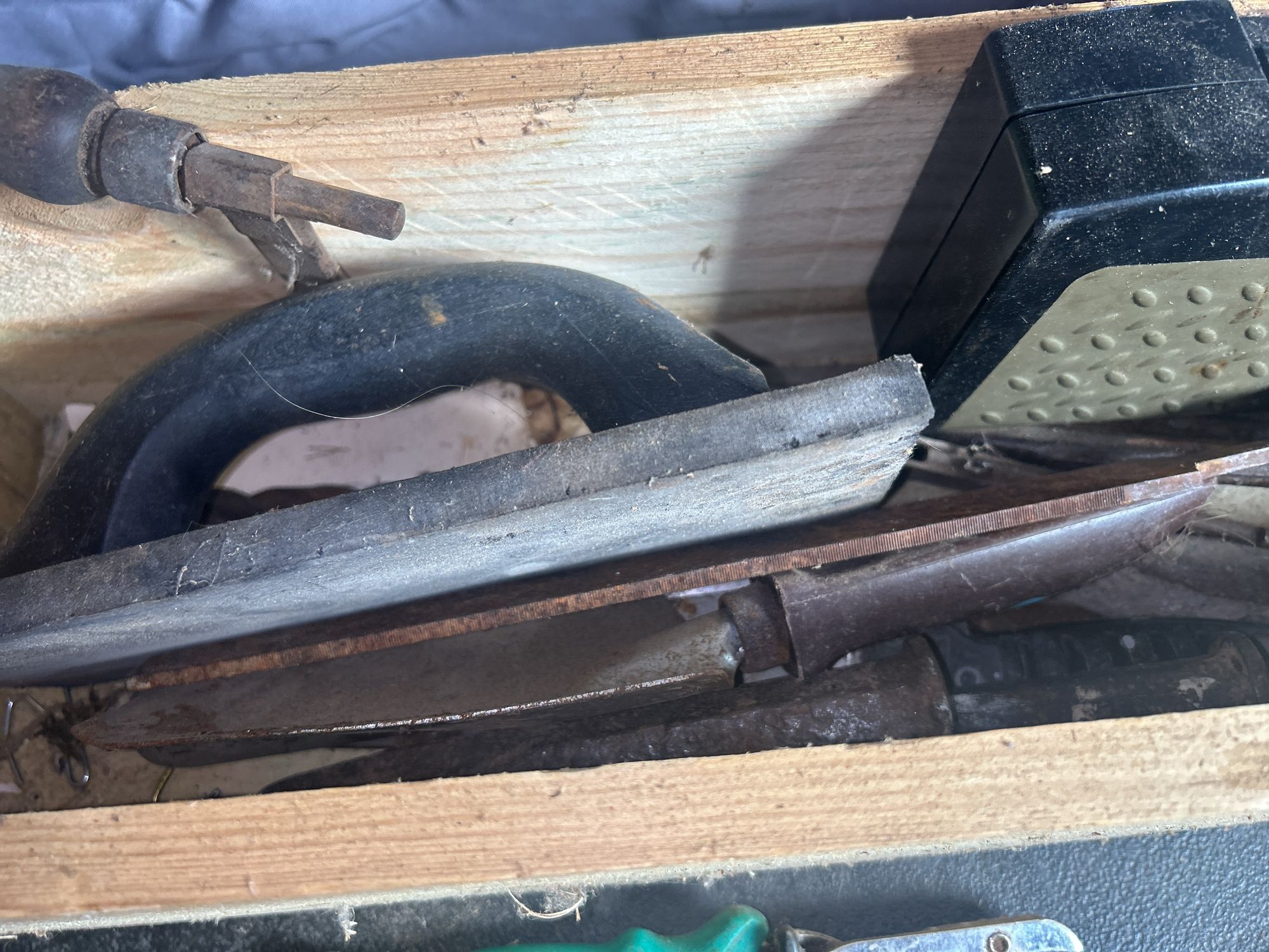Lot image 3