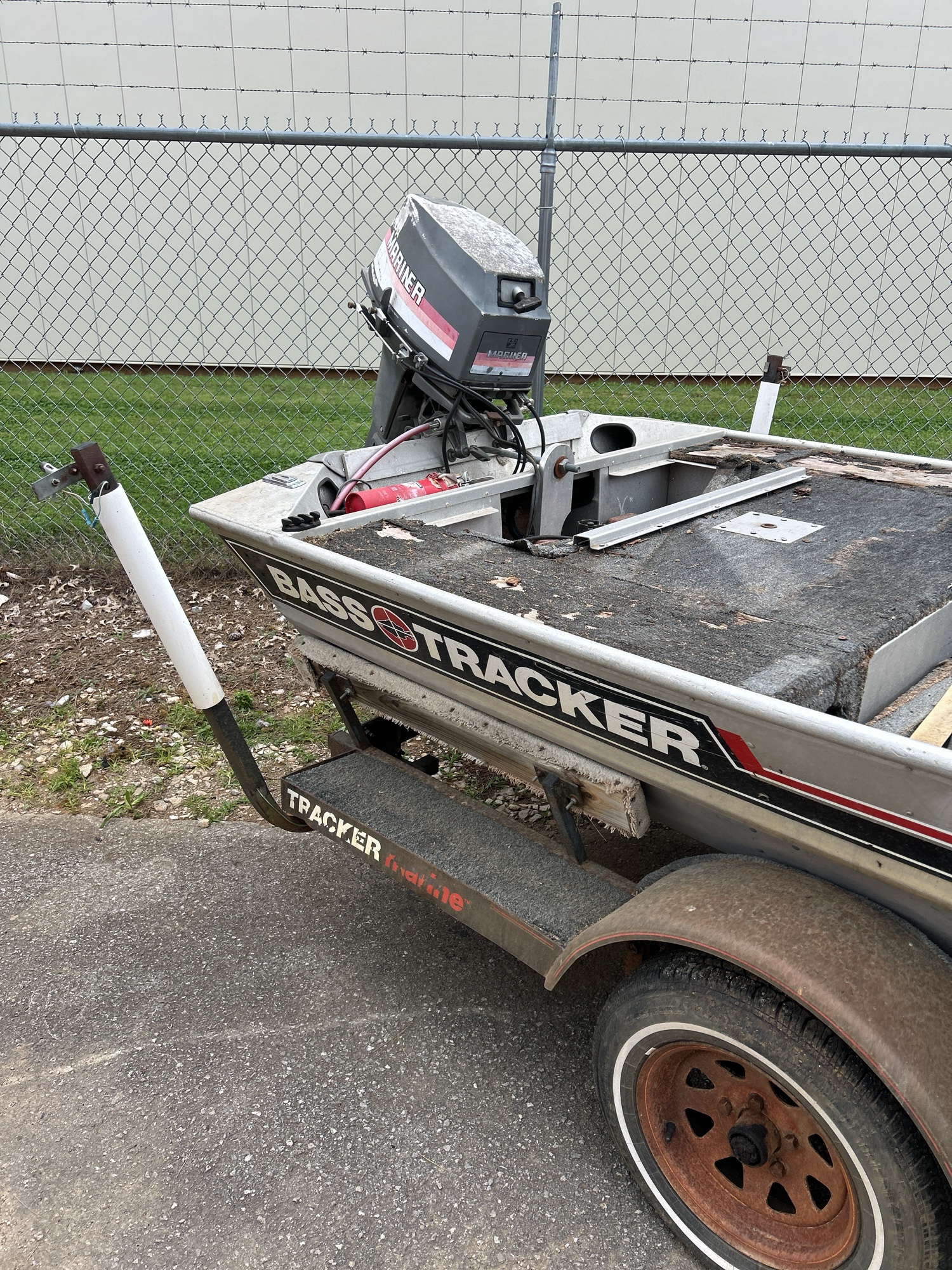 Lot image 12