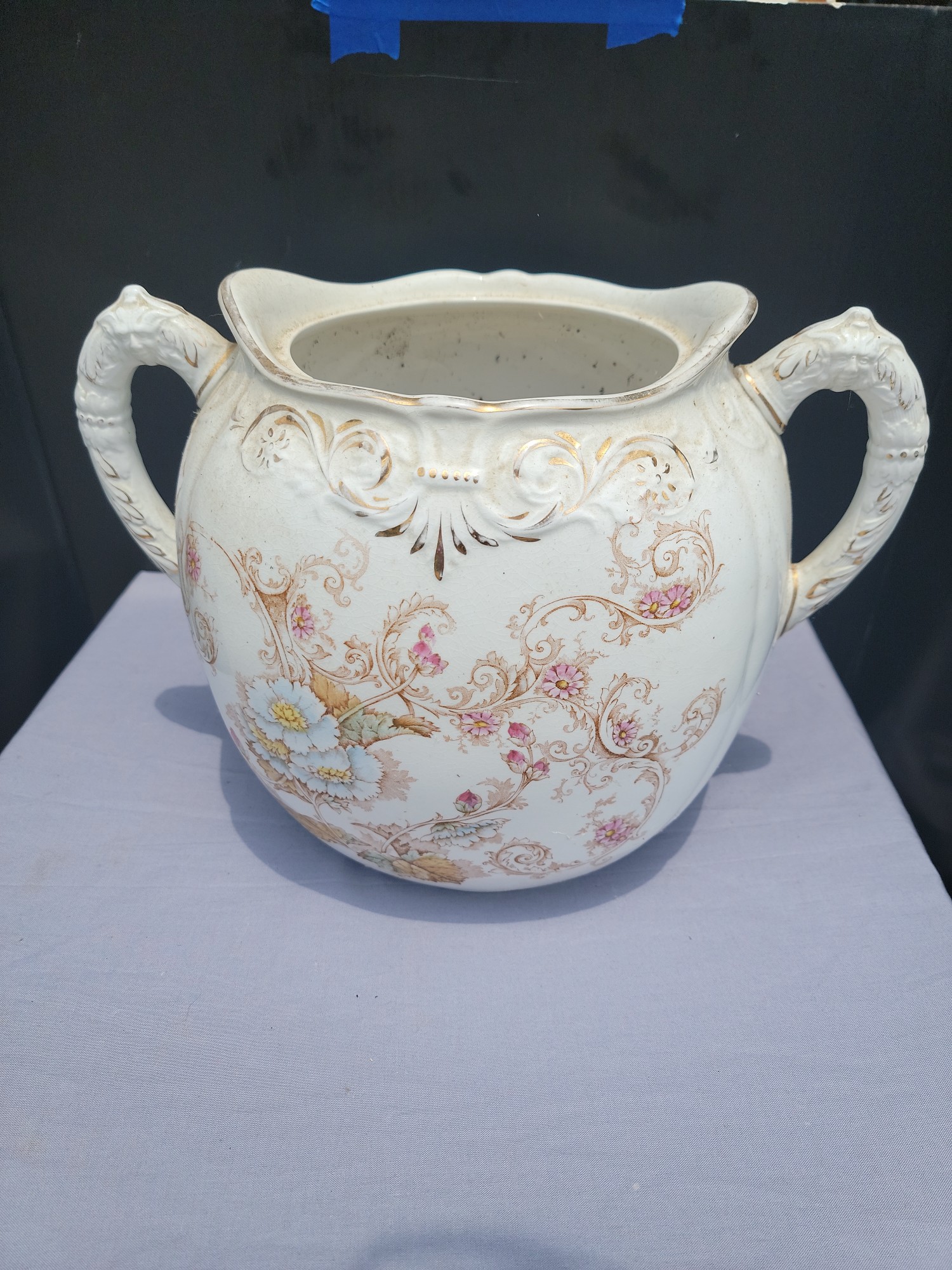Lot image 4