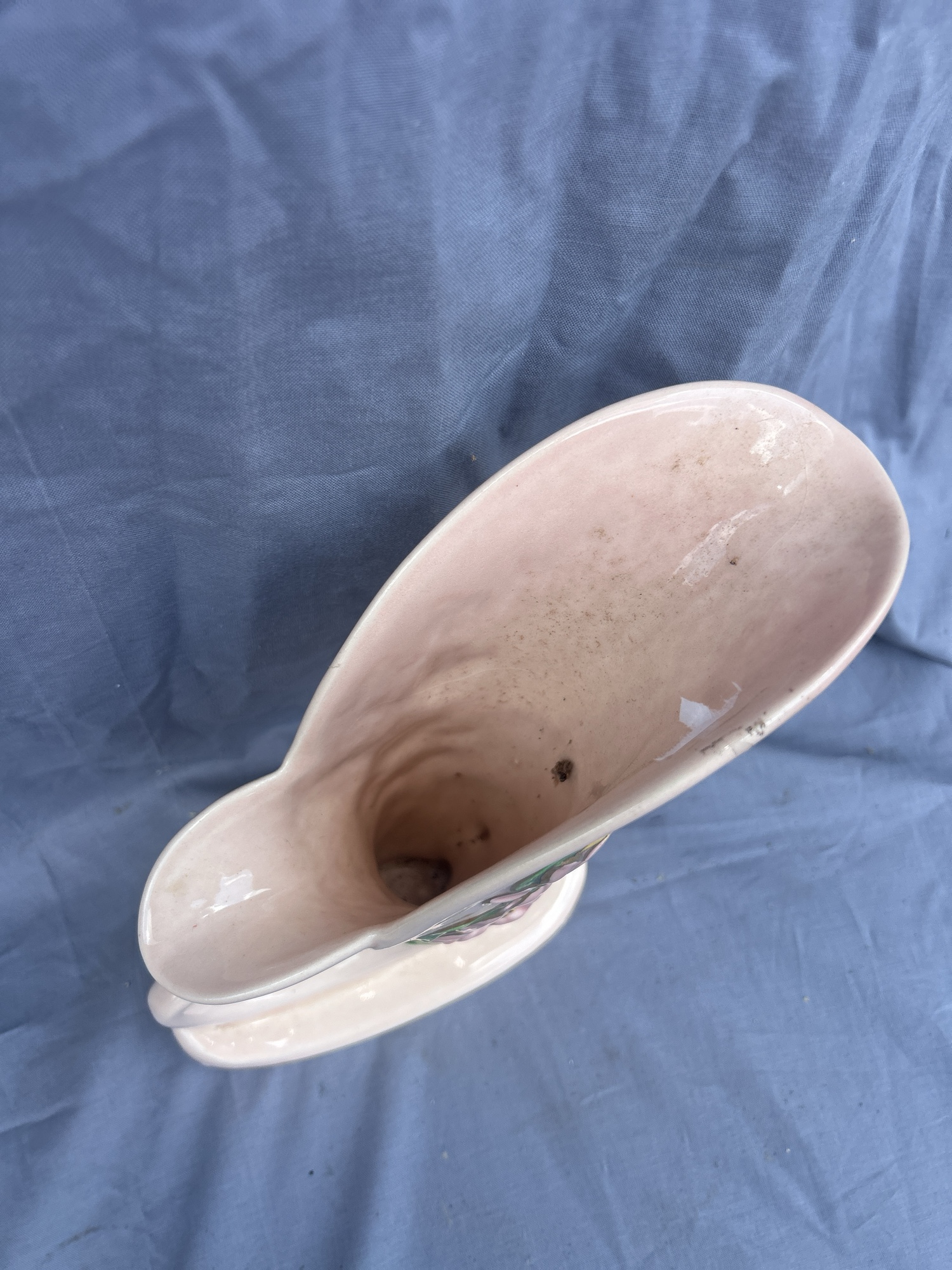 Lot image 5