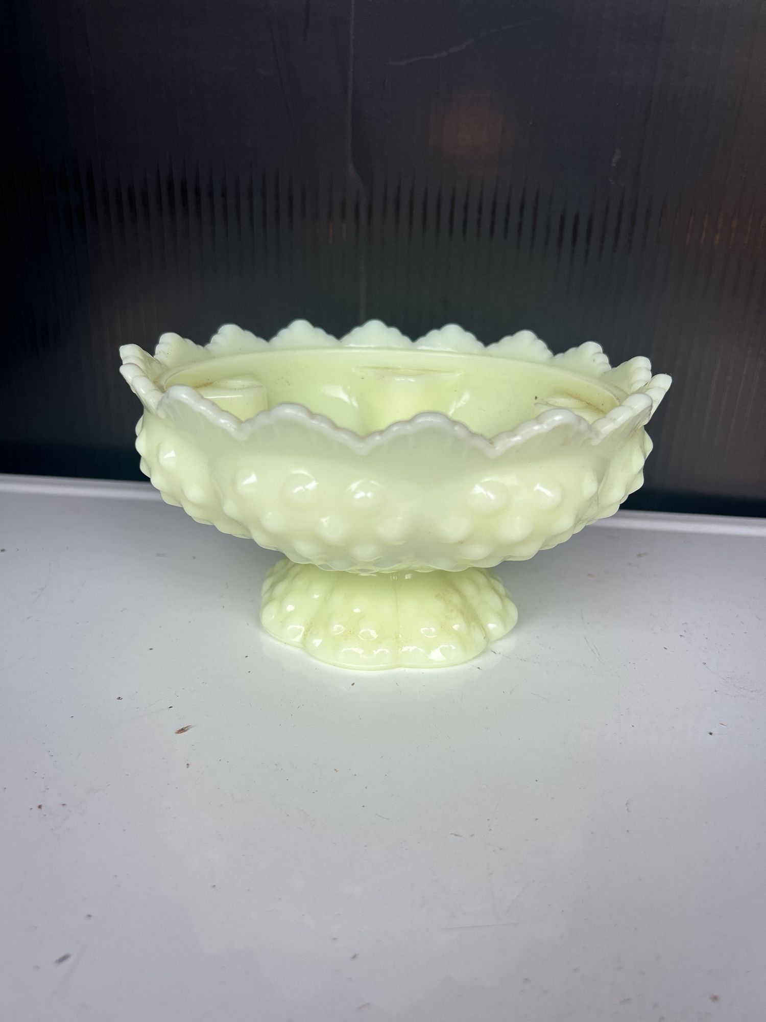 Lot image 1