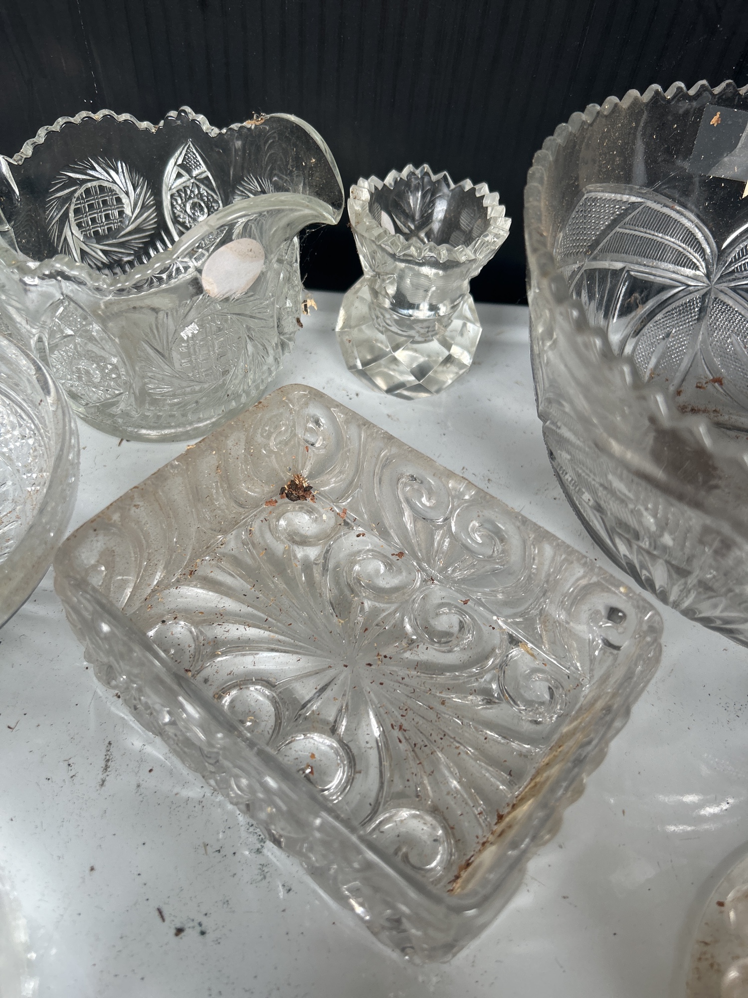 Lot image 4