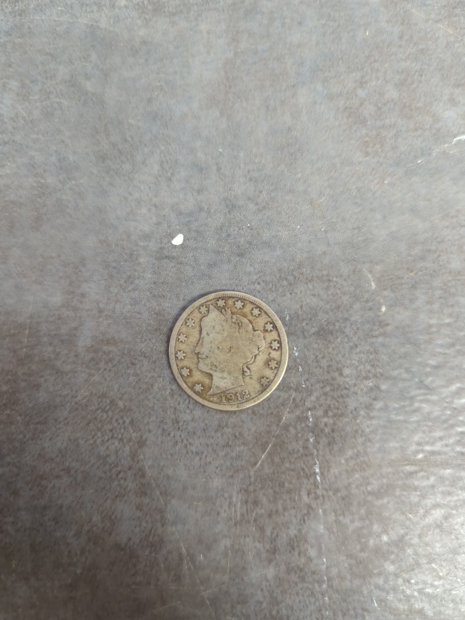 Lot image 7