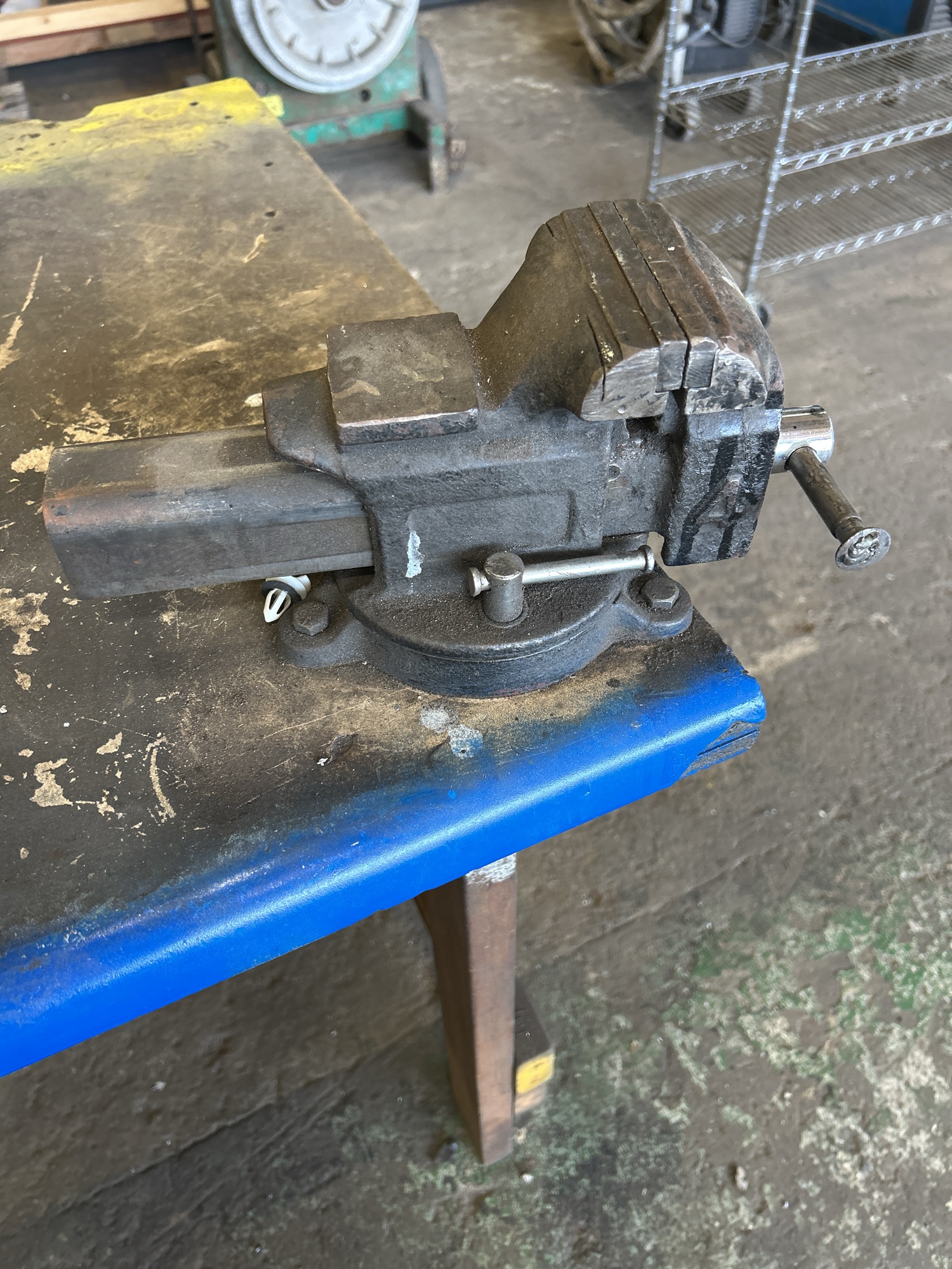 Lot image 7