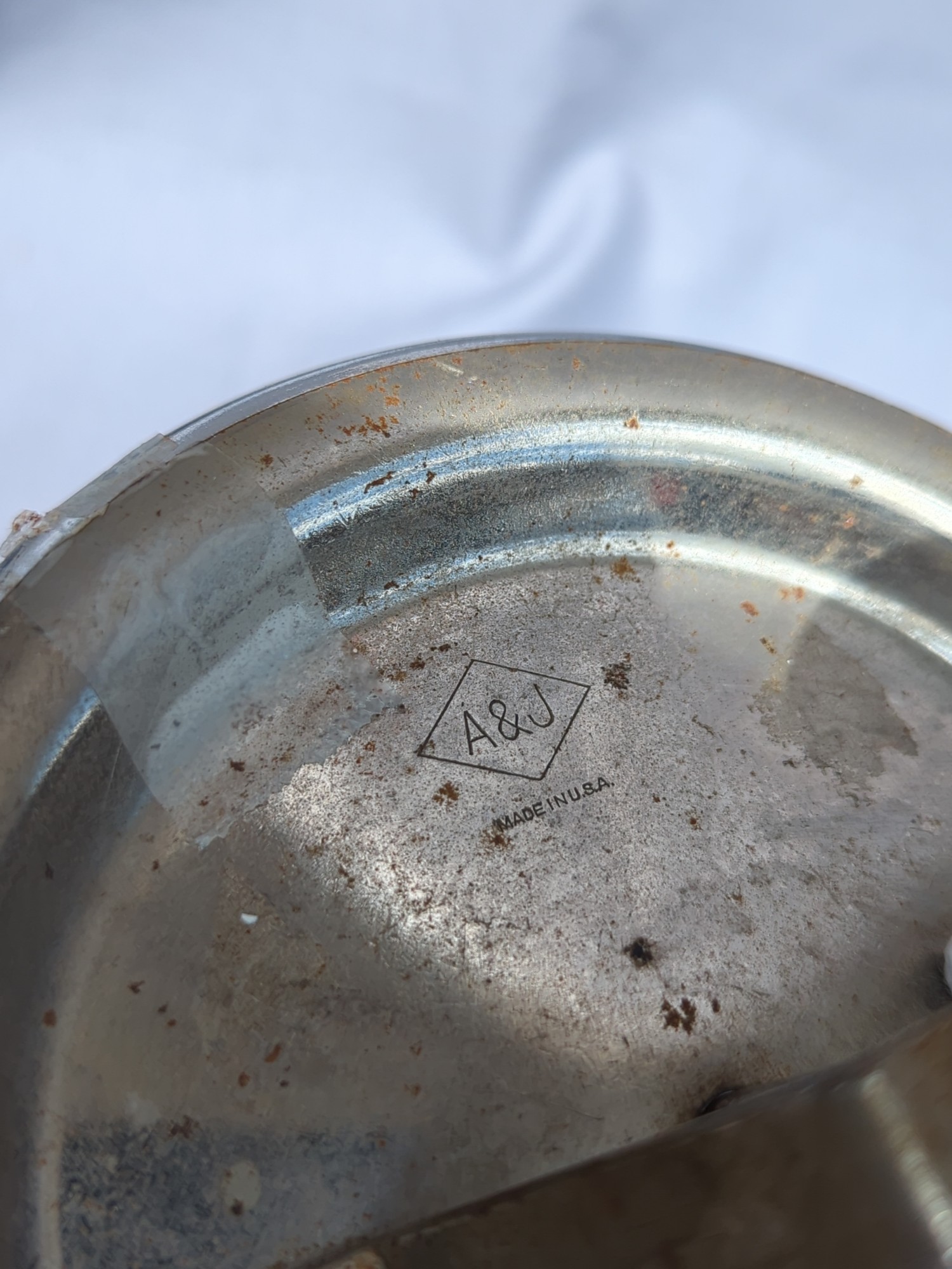 Lot image 6