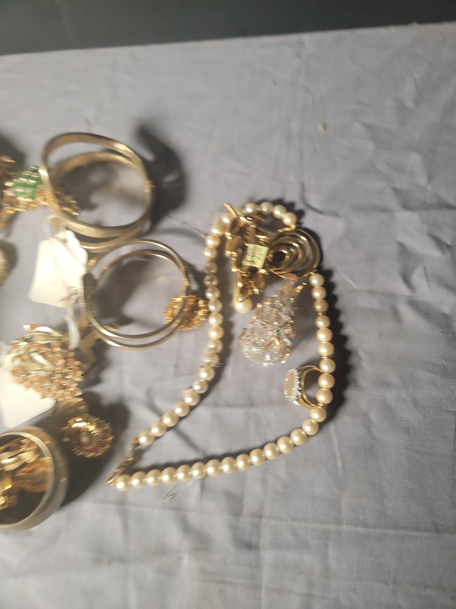 Lot image 6