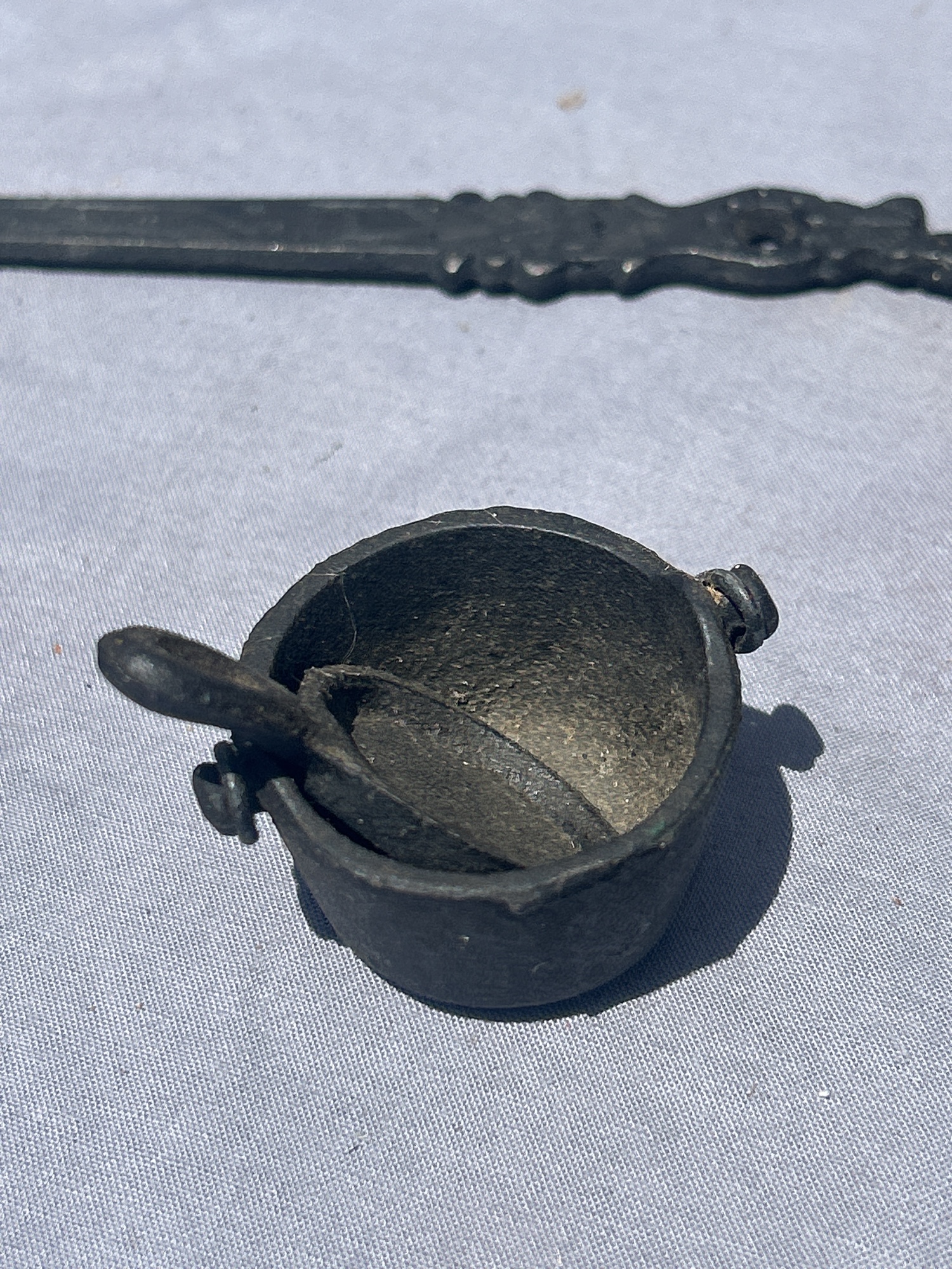 Lot image 4