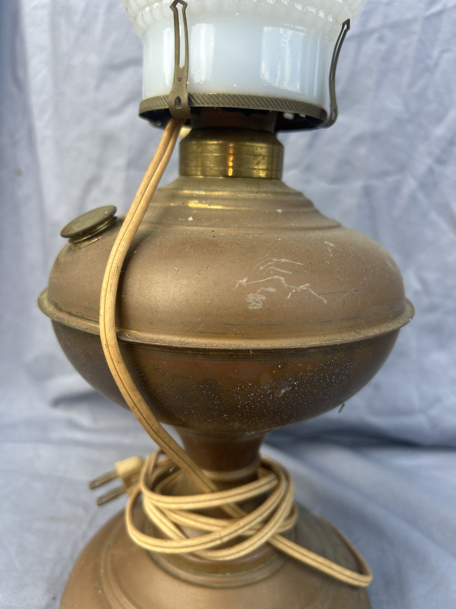 Lot image 4