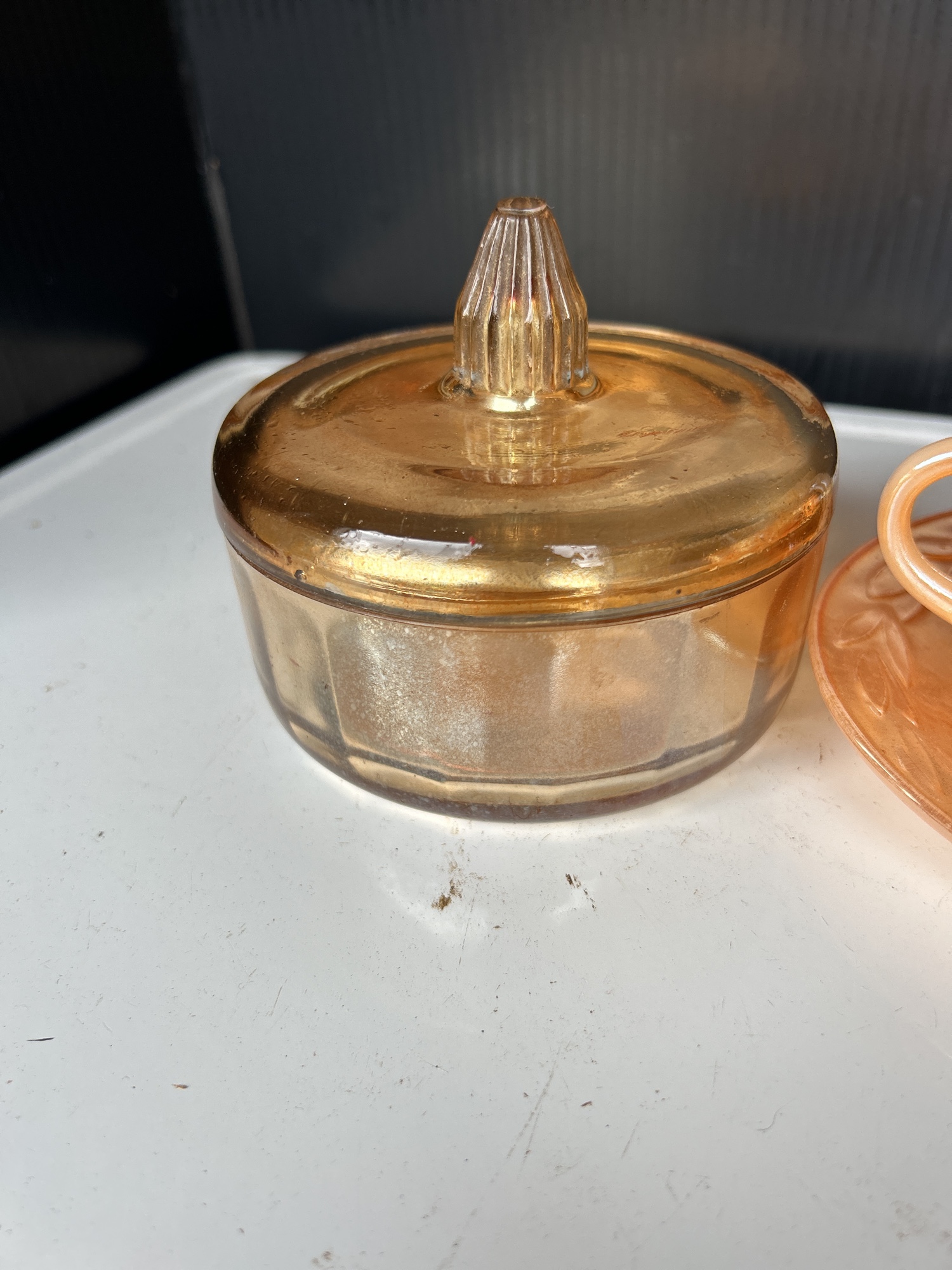 Lot image 4