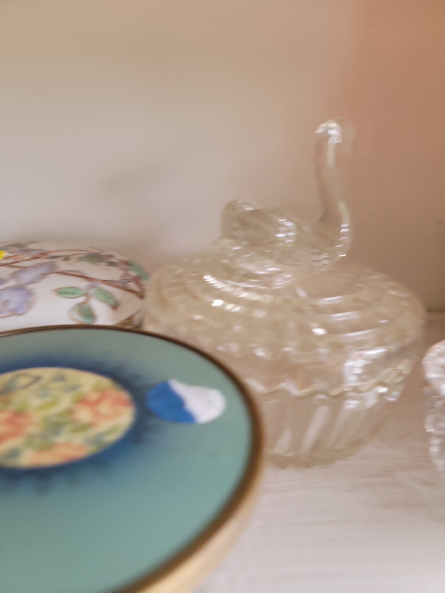 Lot image 5