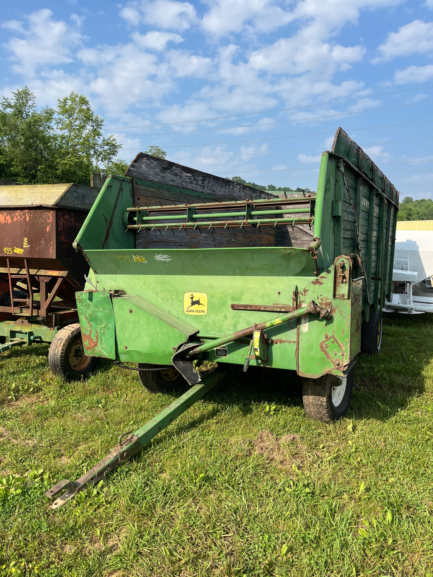 Lot image 1