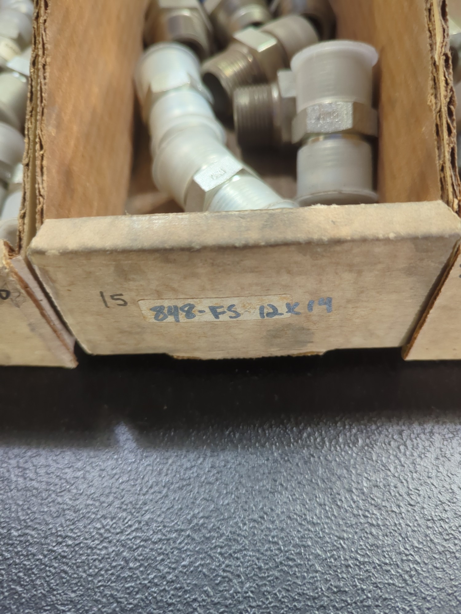 Lot image 8