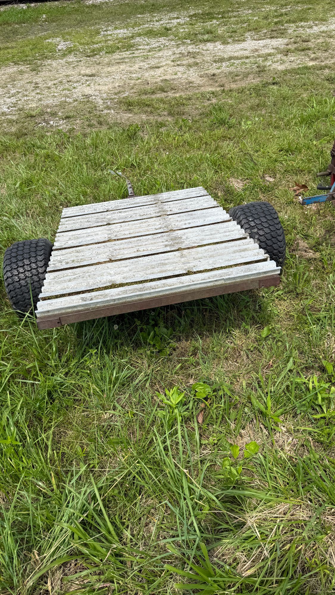 Lot image 6