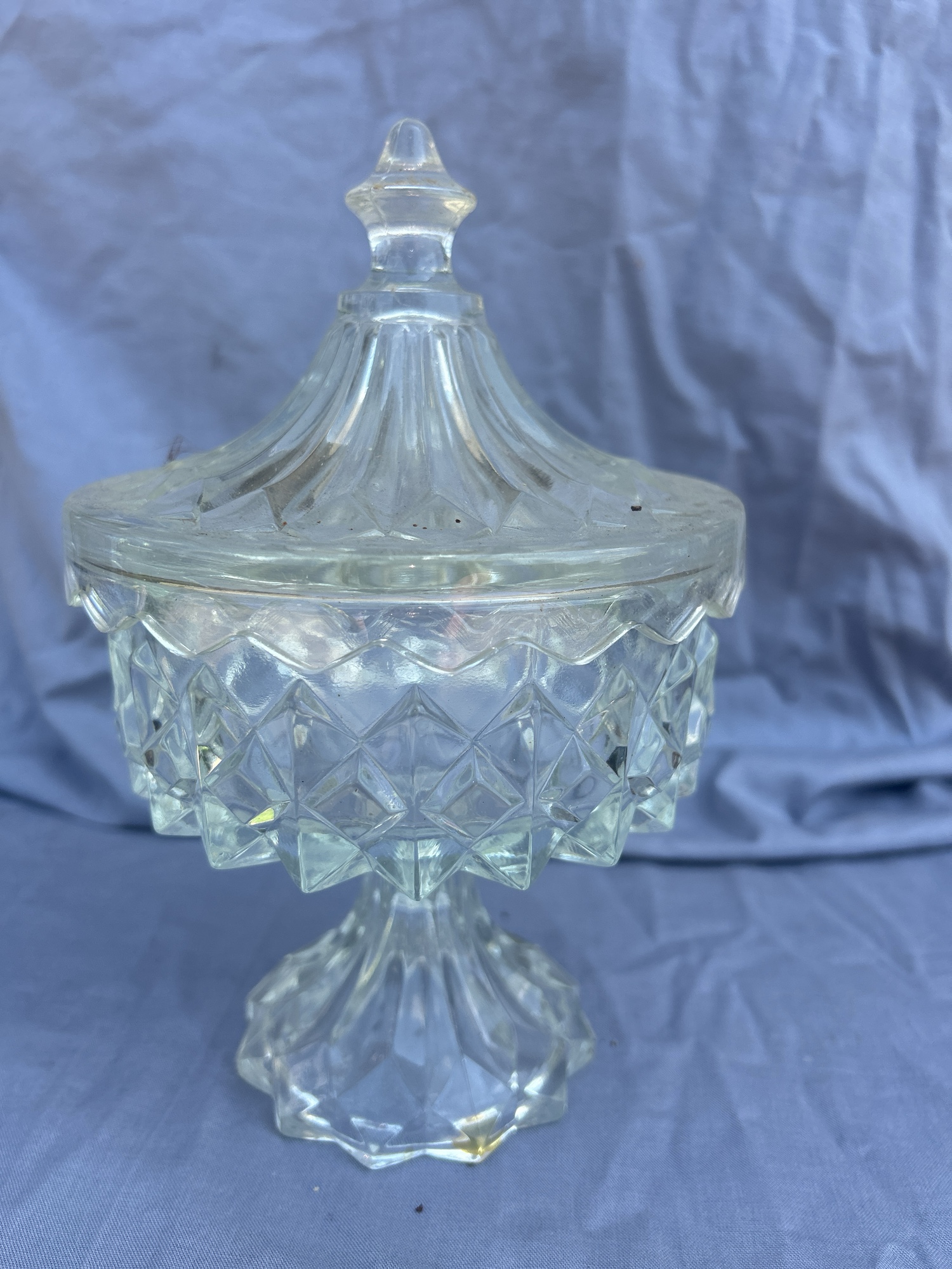 Lot image 3