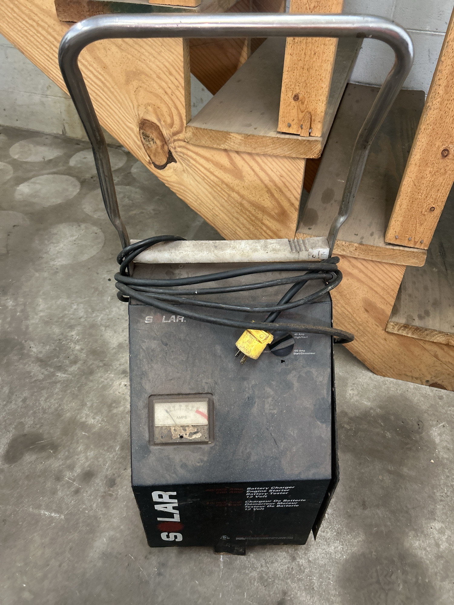 Lot image 1