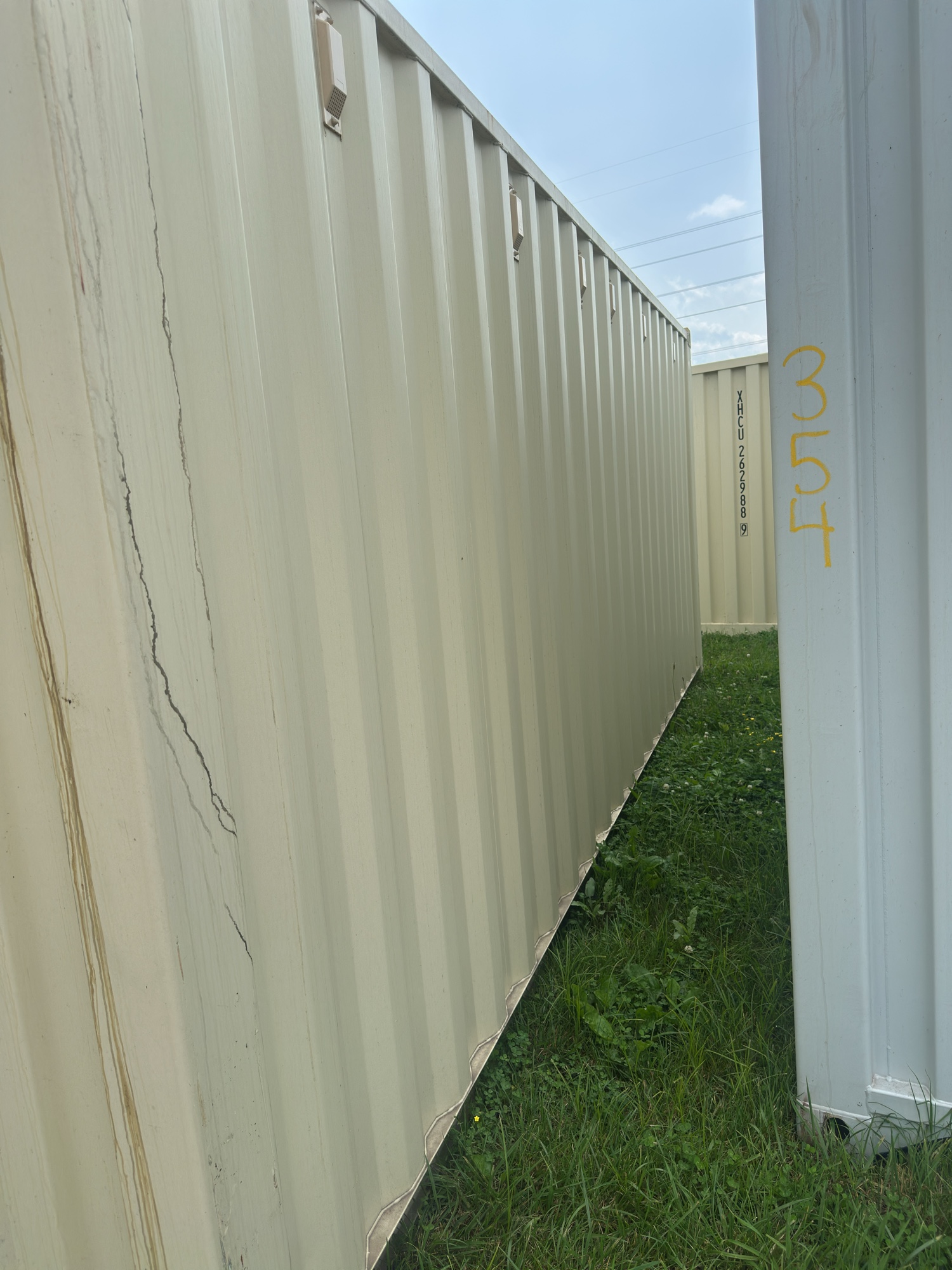 Lot image 5