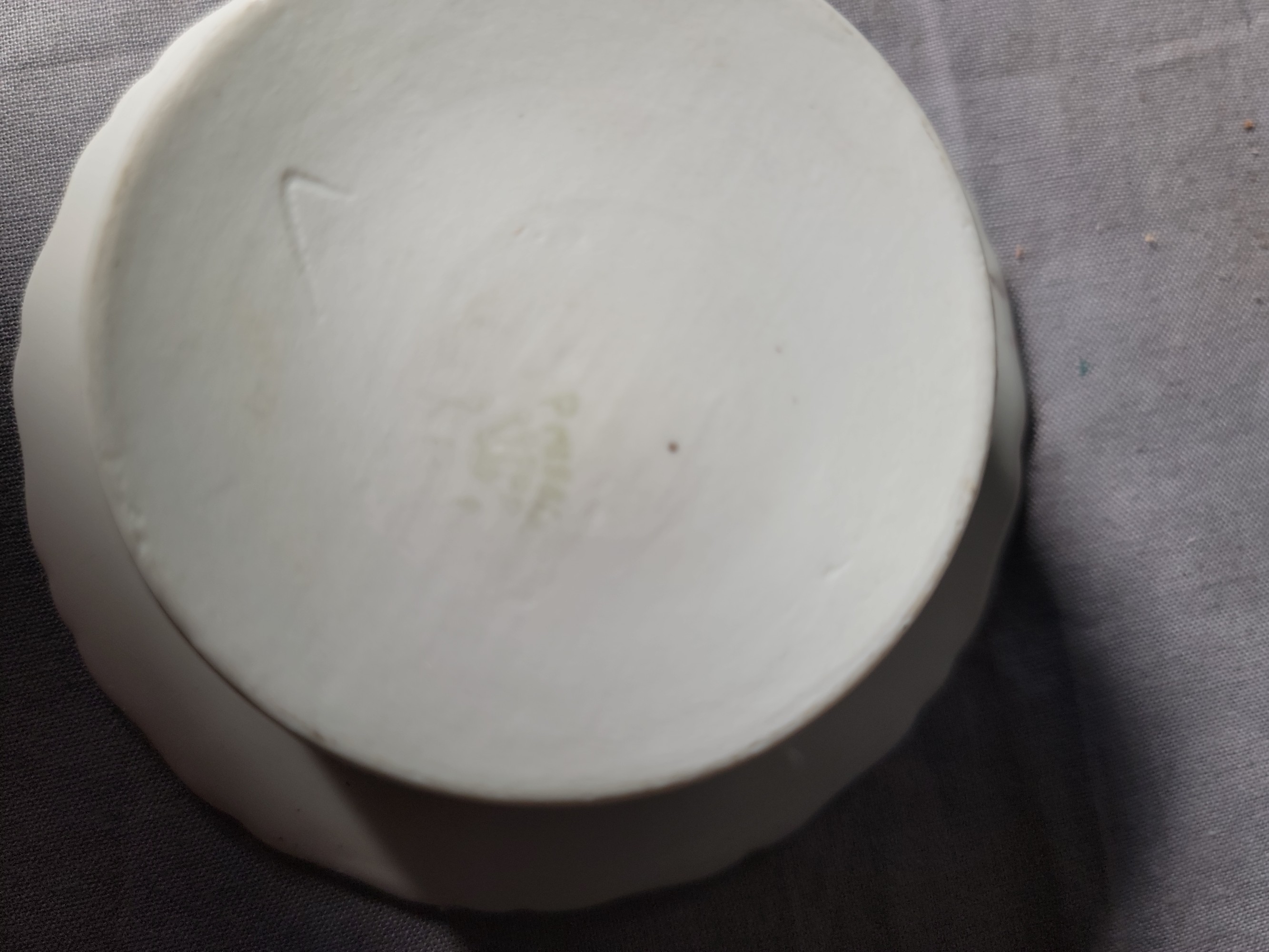 Lot image 6